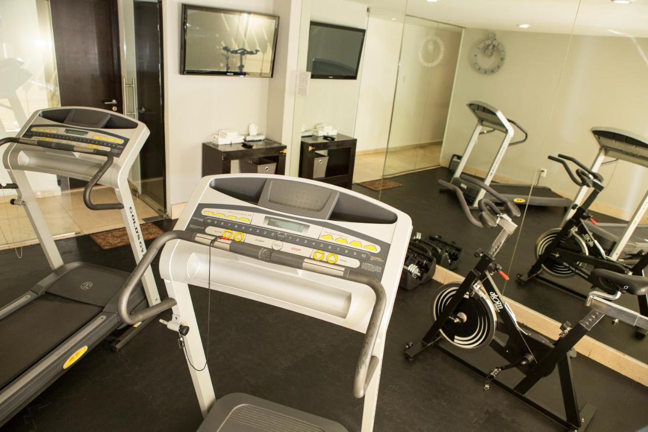 Parioli Hotel 5*