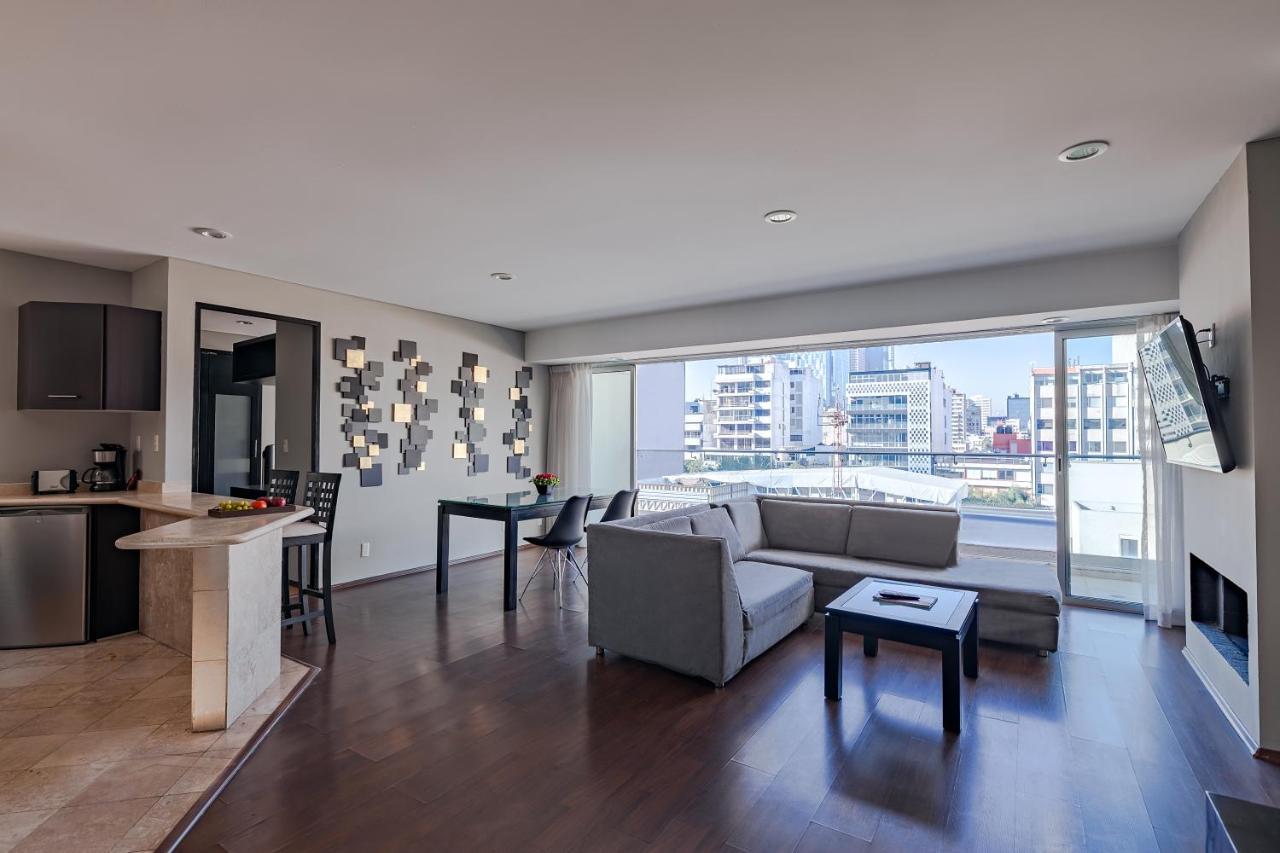 Parioli Hotel 5*