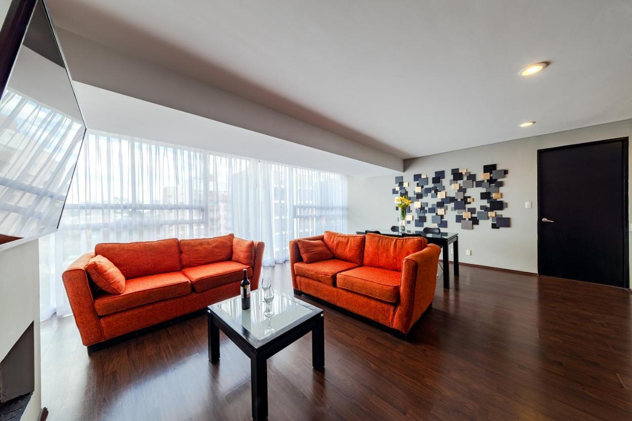 Parioli Hotel