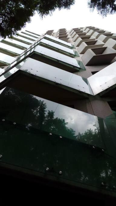 Polanco Amatista, Amplio Depto. En 2 Niveles Apartamento *