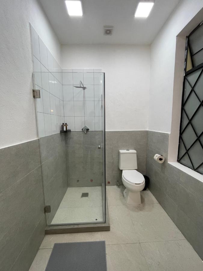 Uco Live Roma Guest house