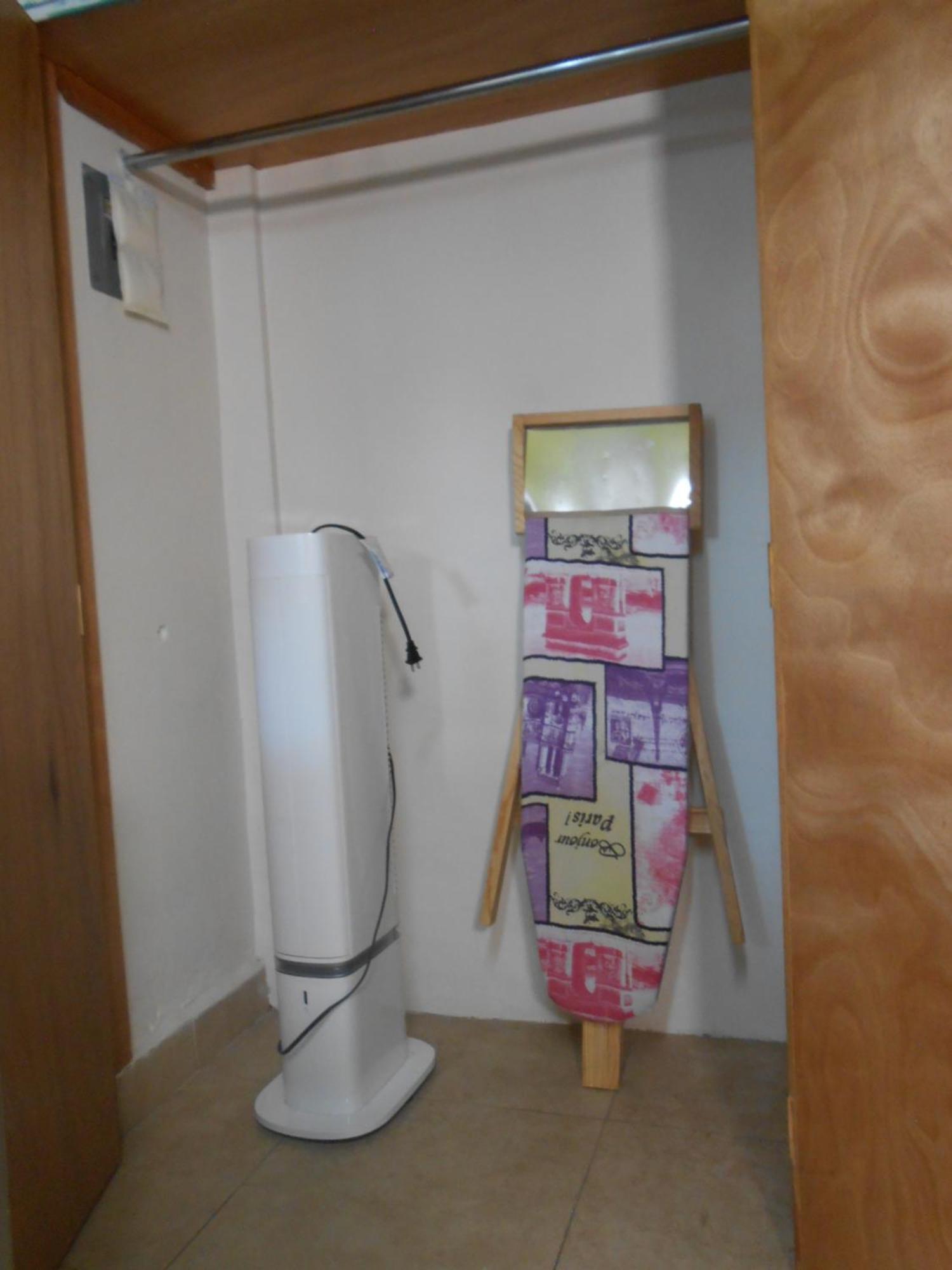 Estudios San ángel Loft 1 Nayarit *