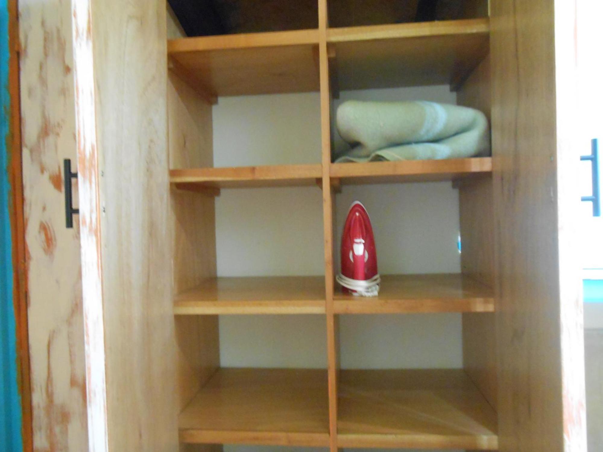 Apartamento Estudios San ángel Loft 1 Nayarit *