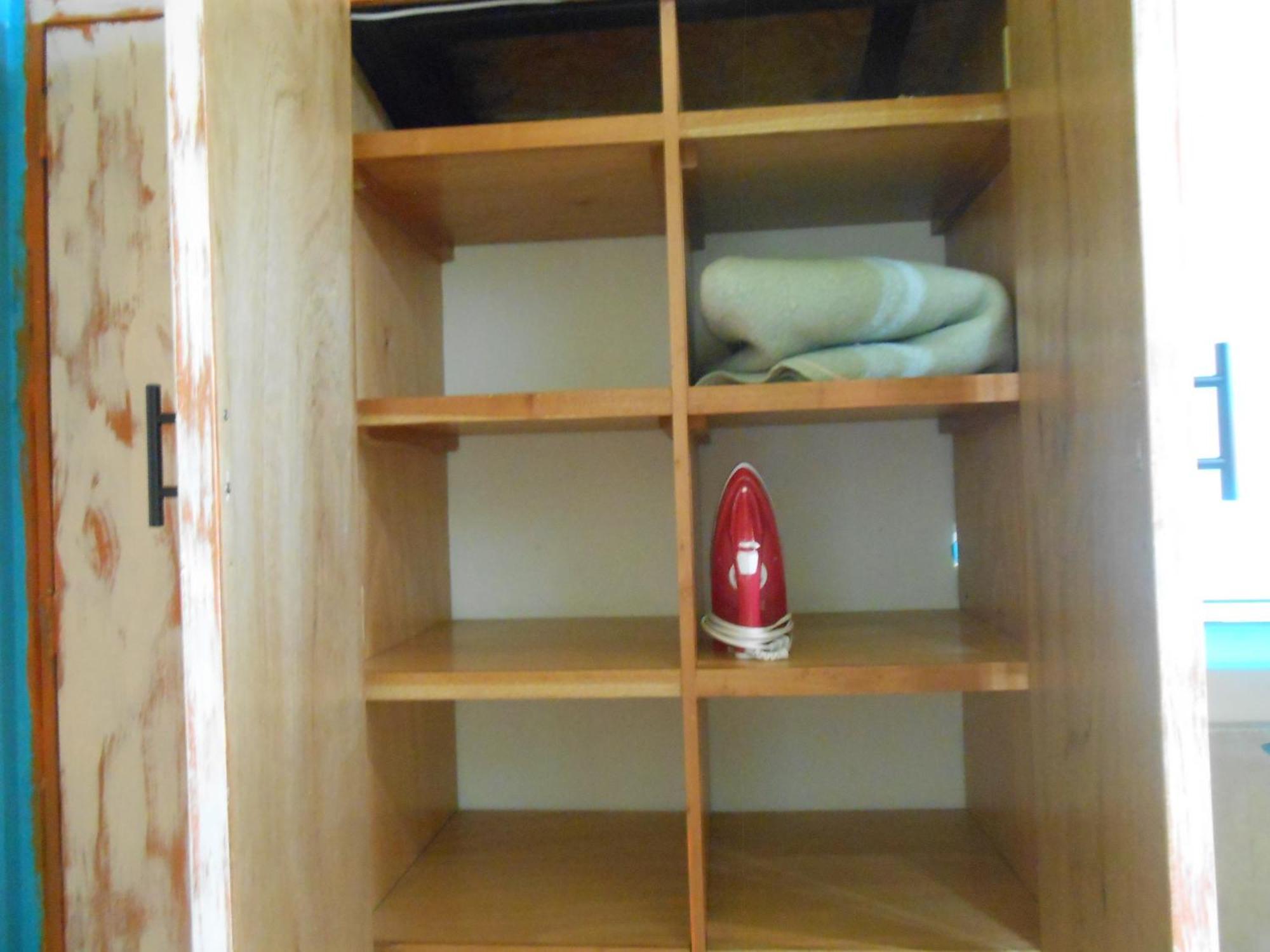 Apartamento Estudios San ángel Loft 1 Nayarit México DF