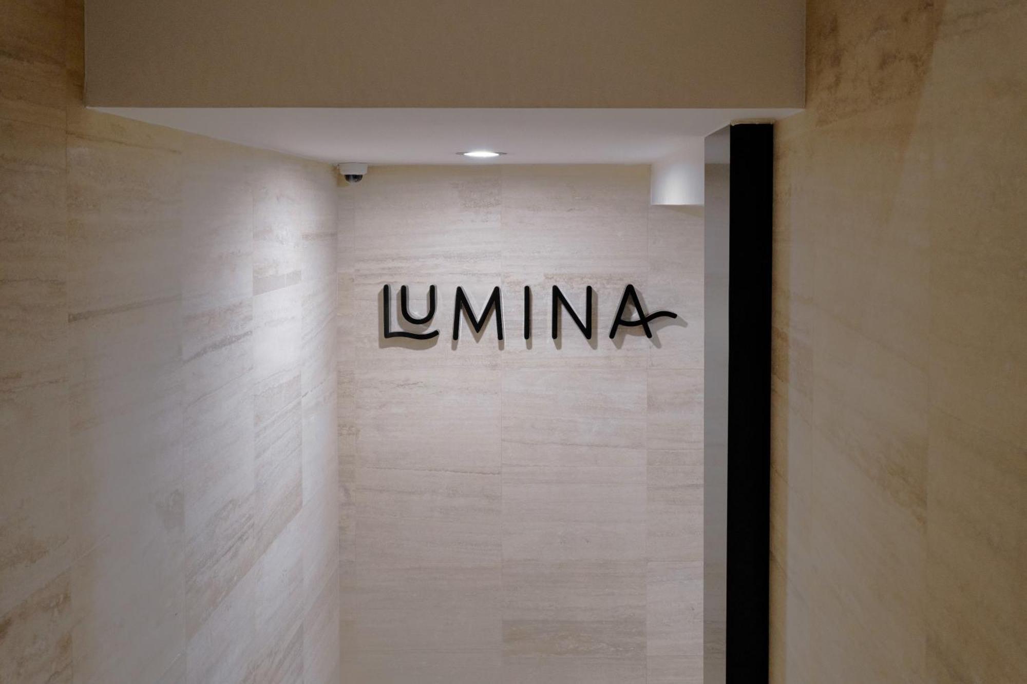 Urban Reforma Mexico By Lumina Apartamento México DF