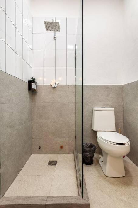 Uco Live Roma Guest house *