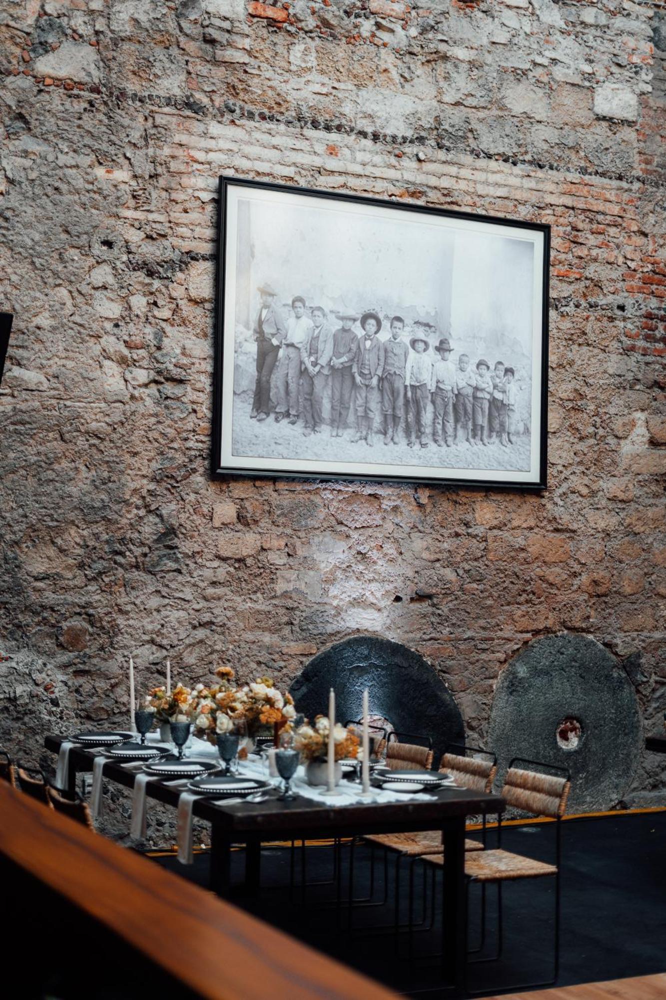 Antiguo Molino De San Jeronimo Hotel 4*