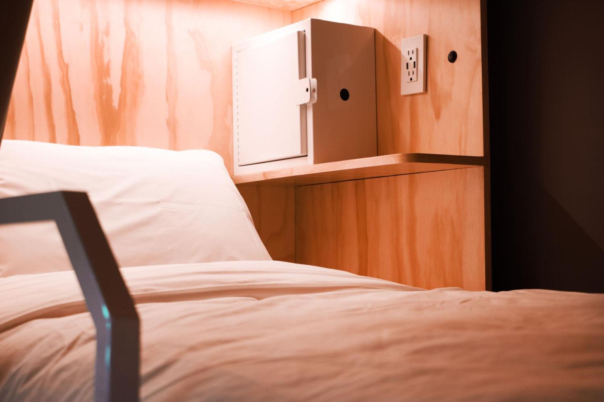Casa Pepe Hotel 4*