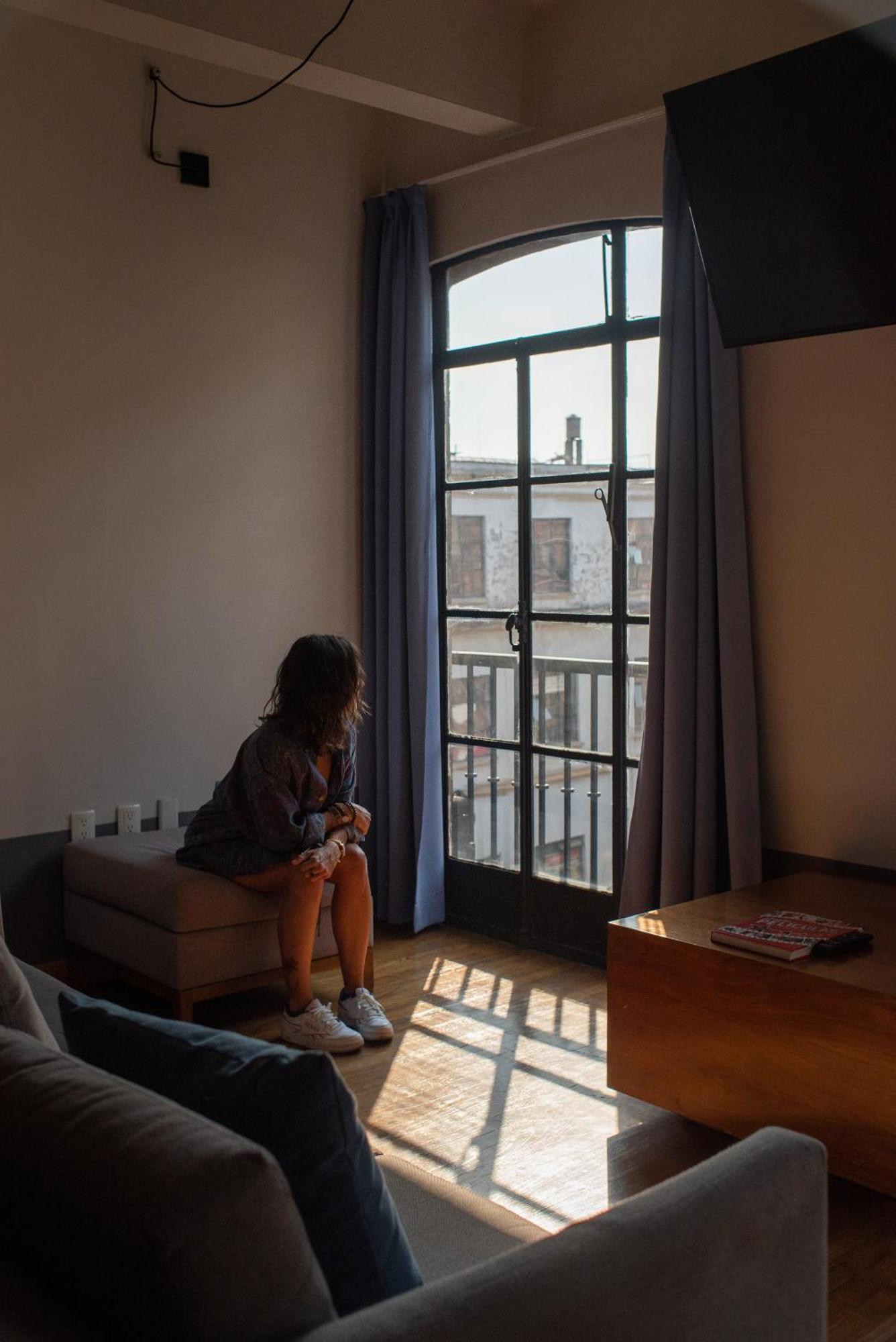 Casa Pepe 4* Mexico City