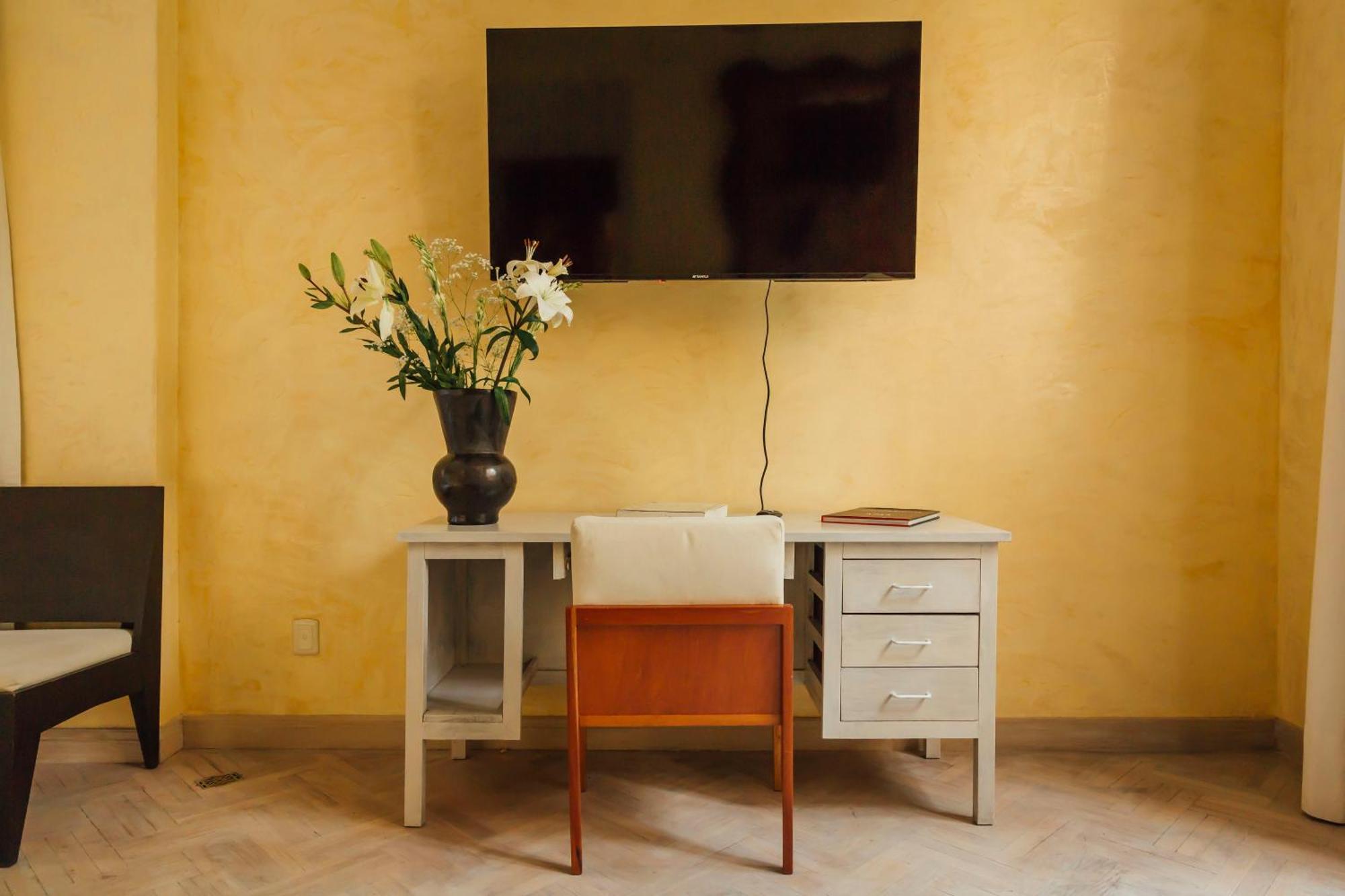 Maison Du Comte 5*