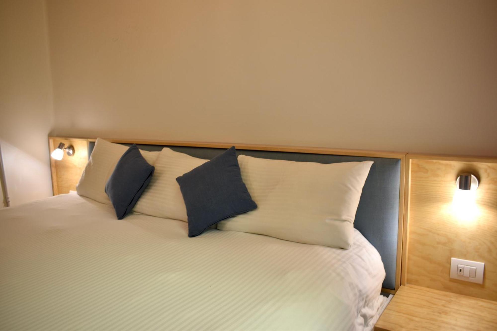 Casa Pepe 4*