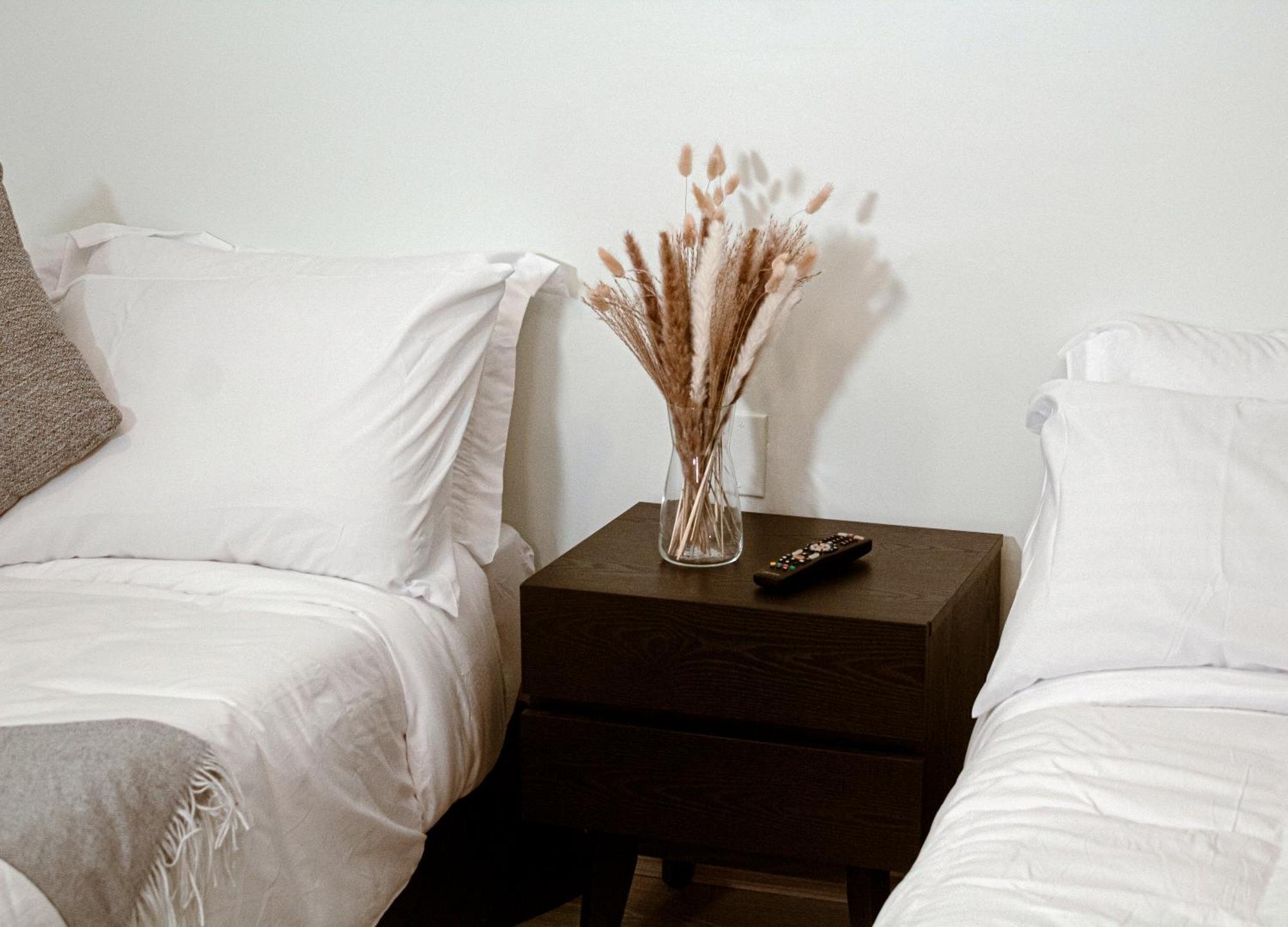 Departamento Centrico, Amplio Y Nuevo Cerca Del Aeropuerto Y Gnp-foro Sol Apartamento México DF