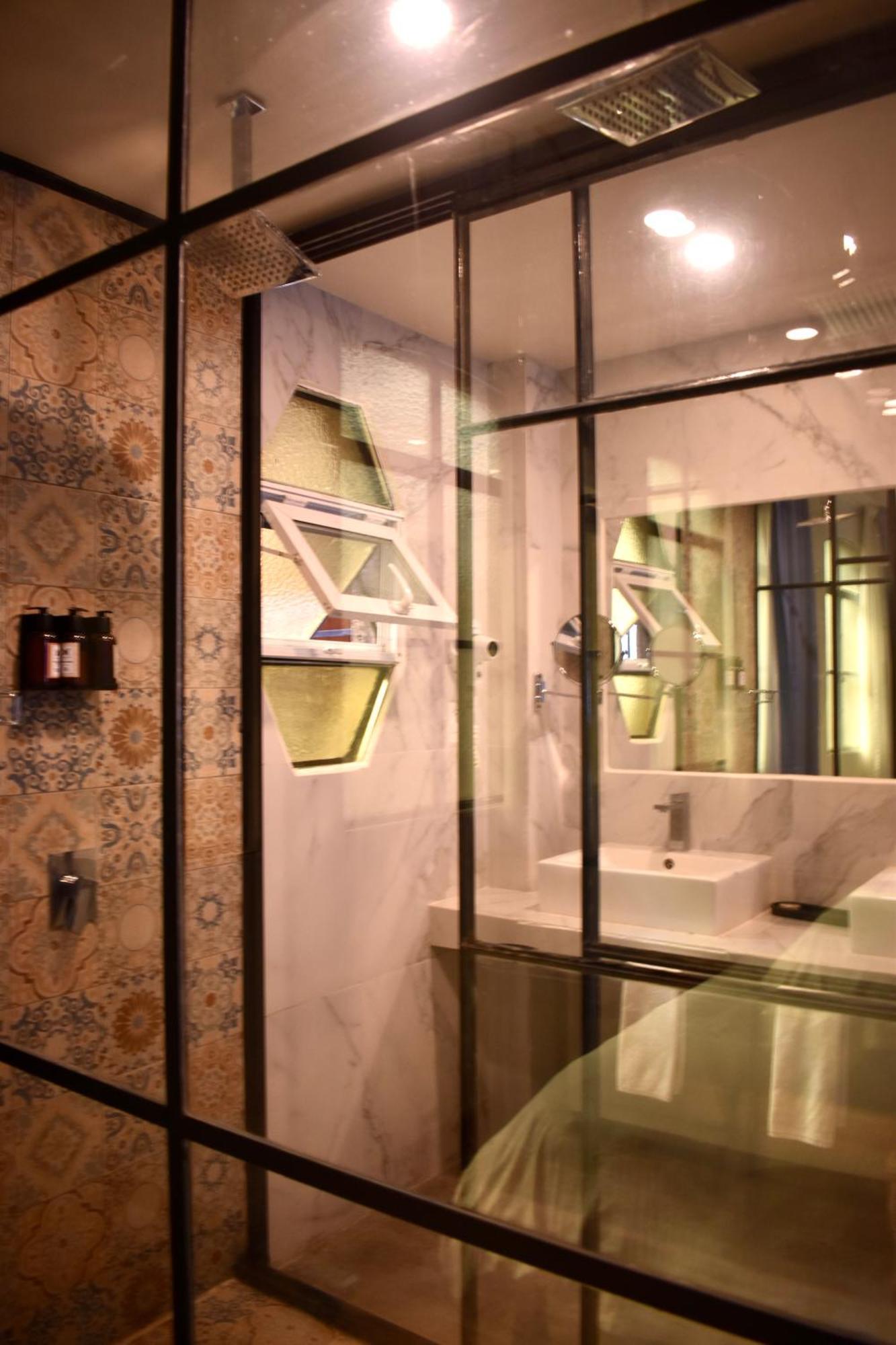 Casa Pepe Hotel 4*