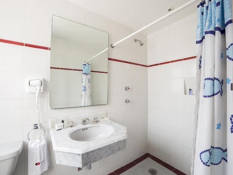 Frida Costazul Hotel México DF