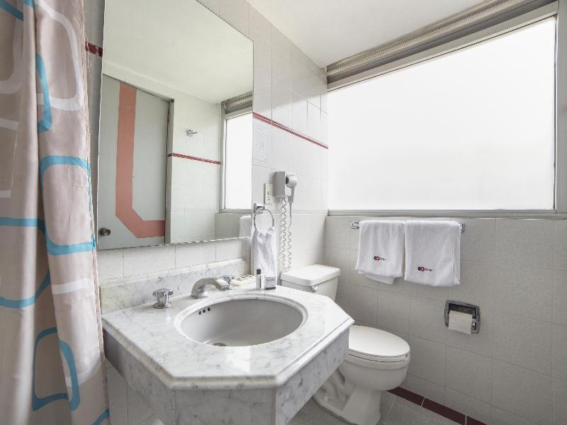 Frida Costazul Hotel