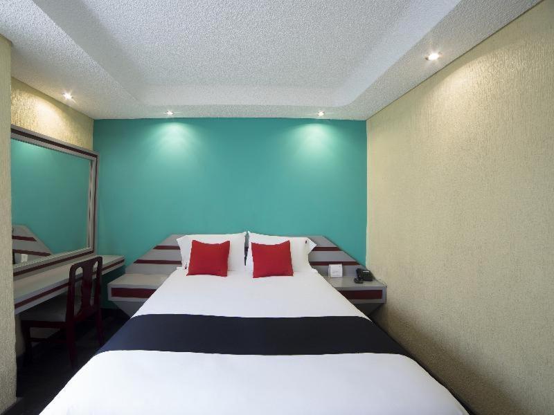 Hotel Frida Costazul 3*