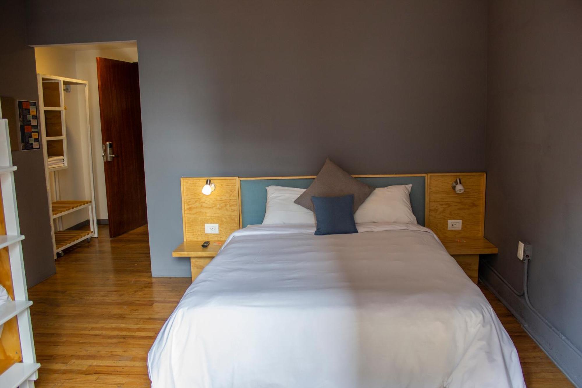 Casa Pepe Hotel 4*