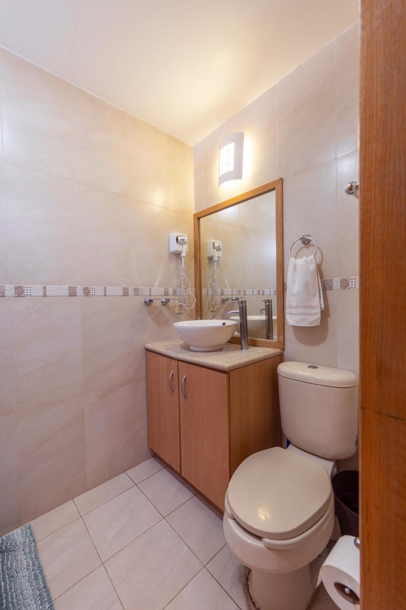 Casa Hidalgo En El Corazon De Coyoacan 3*