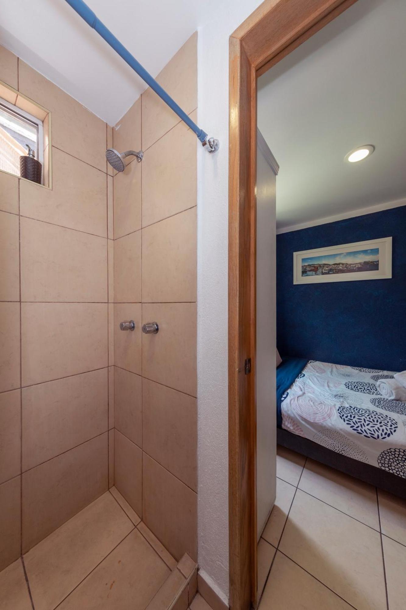 Bed & Breakfast Casa Hidalgo En El Corazon De Coyoacan 3*