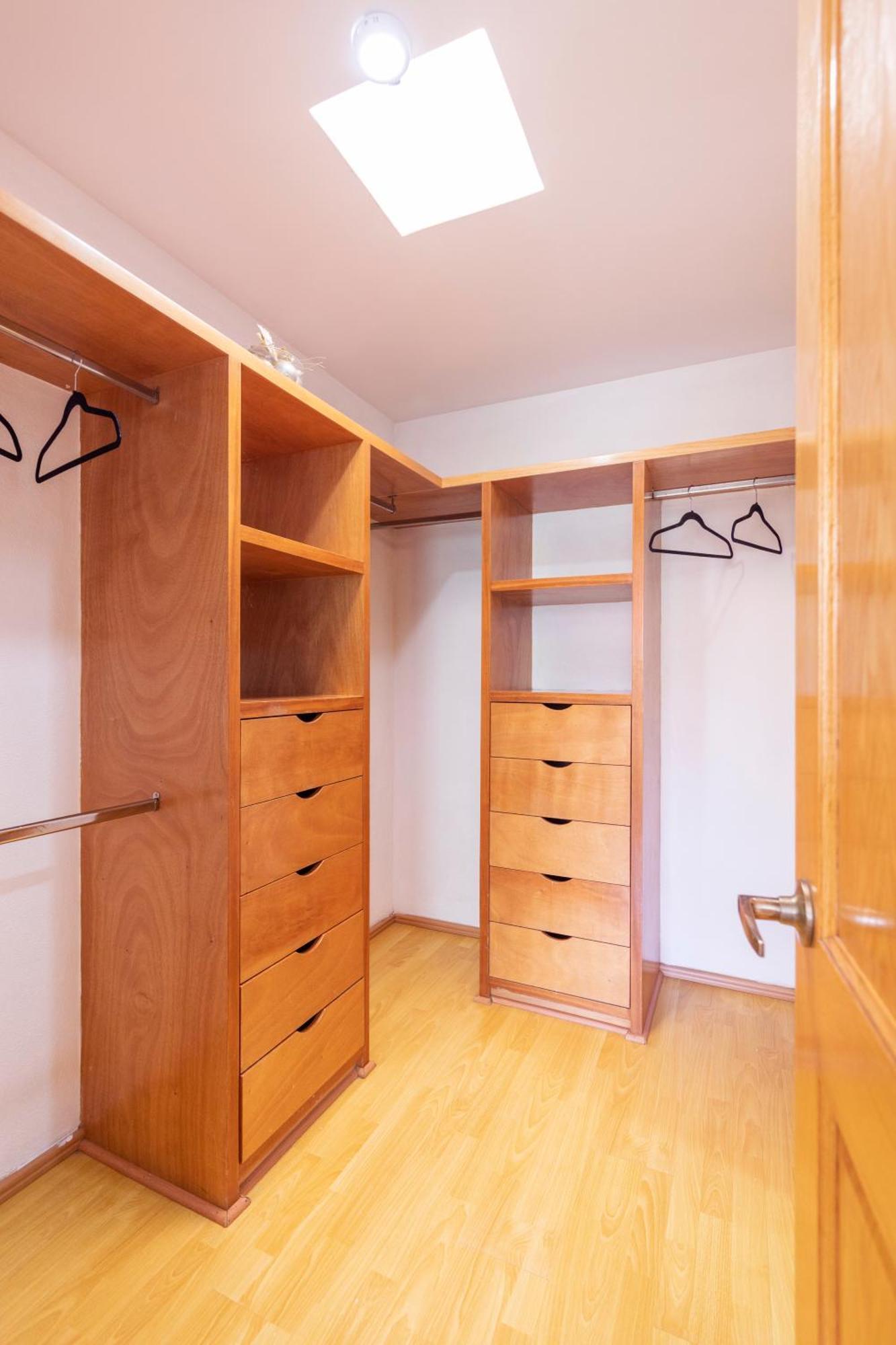 Casa Hidalgo En El Corazon De Coyoacan Bed & Breakfast 3*