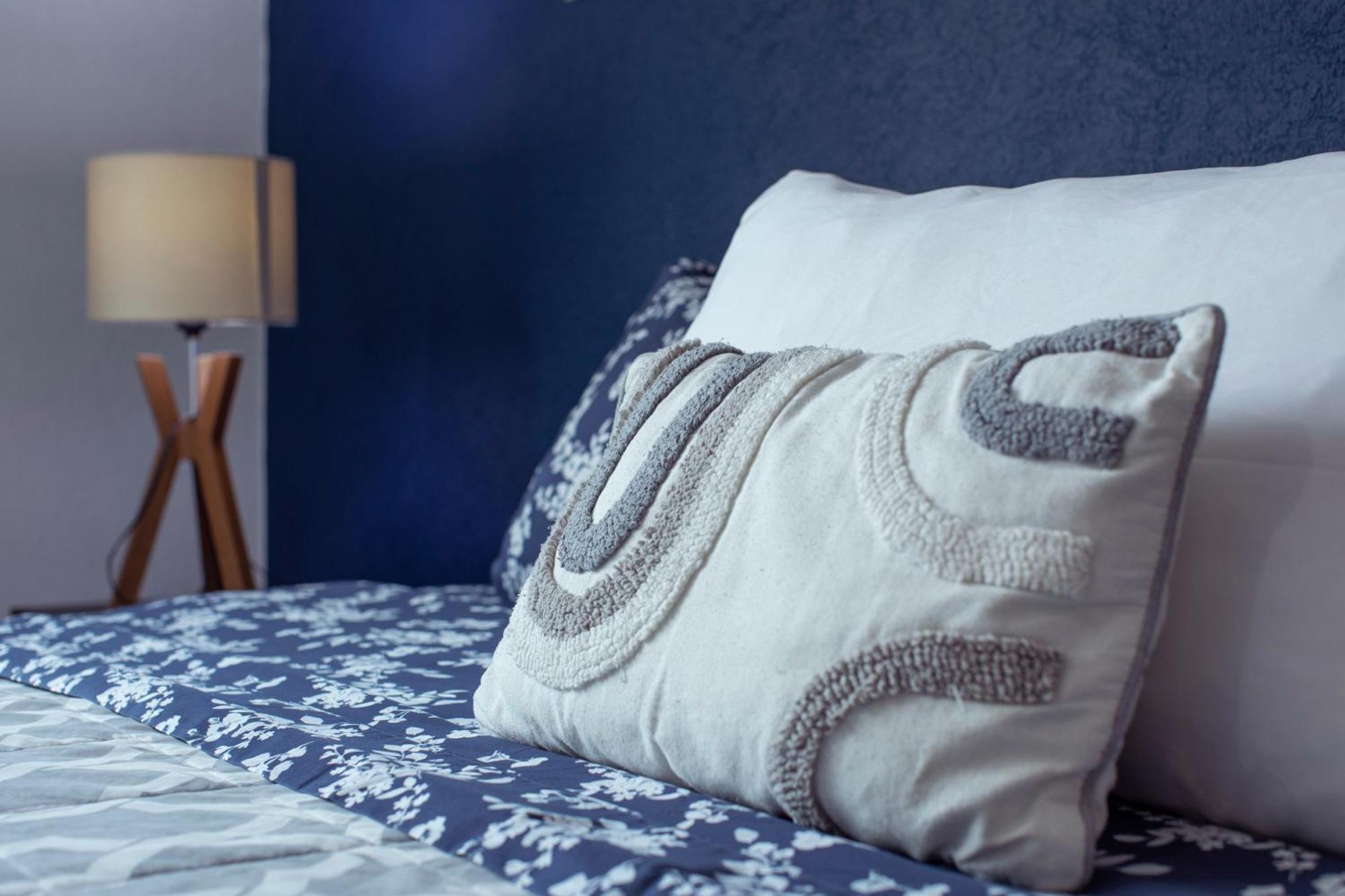 Casa Hidalgo En El Corazon De Coyoacan Bed & Breakfast 3*