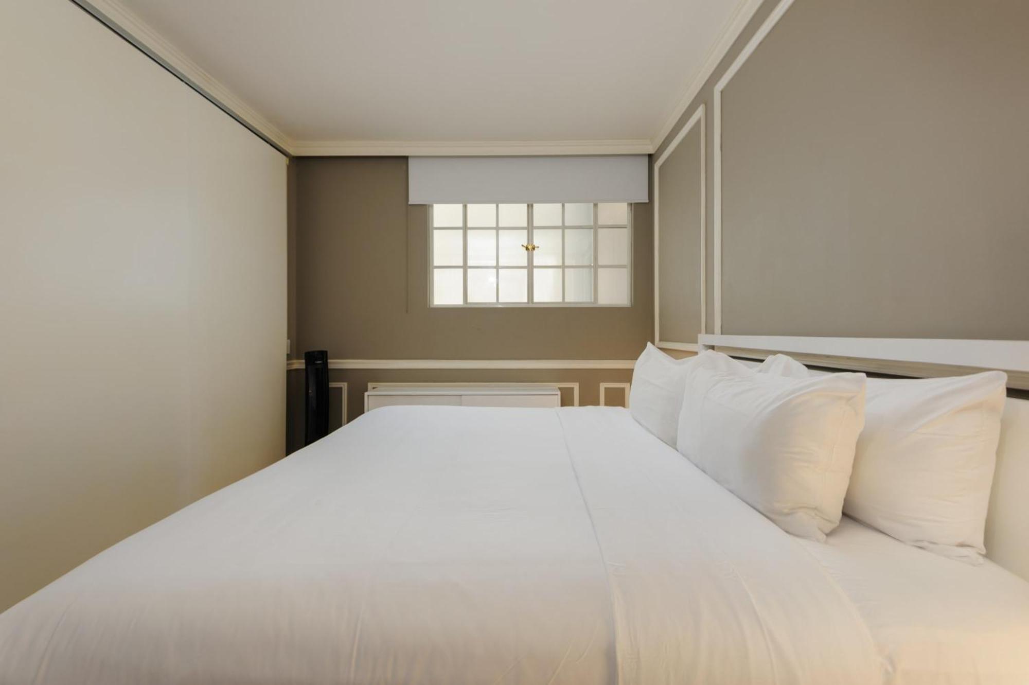 Charming 2br In Polanco Apartment *