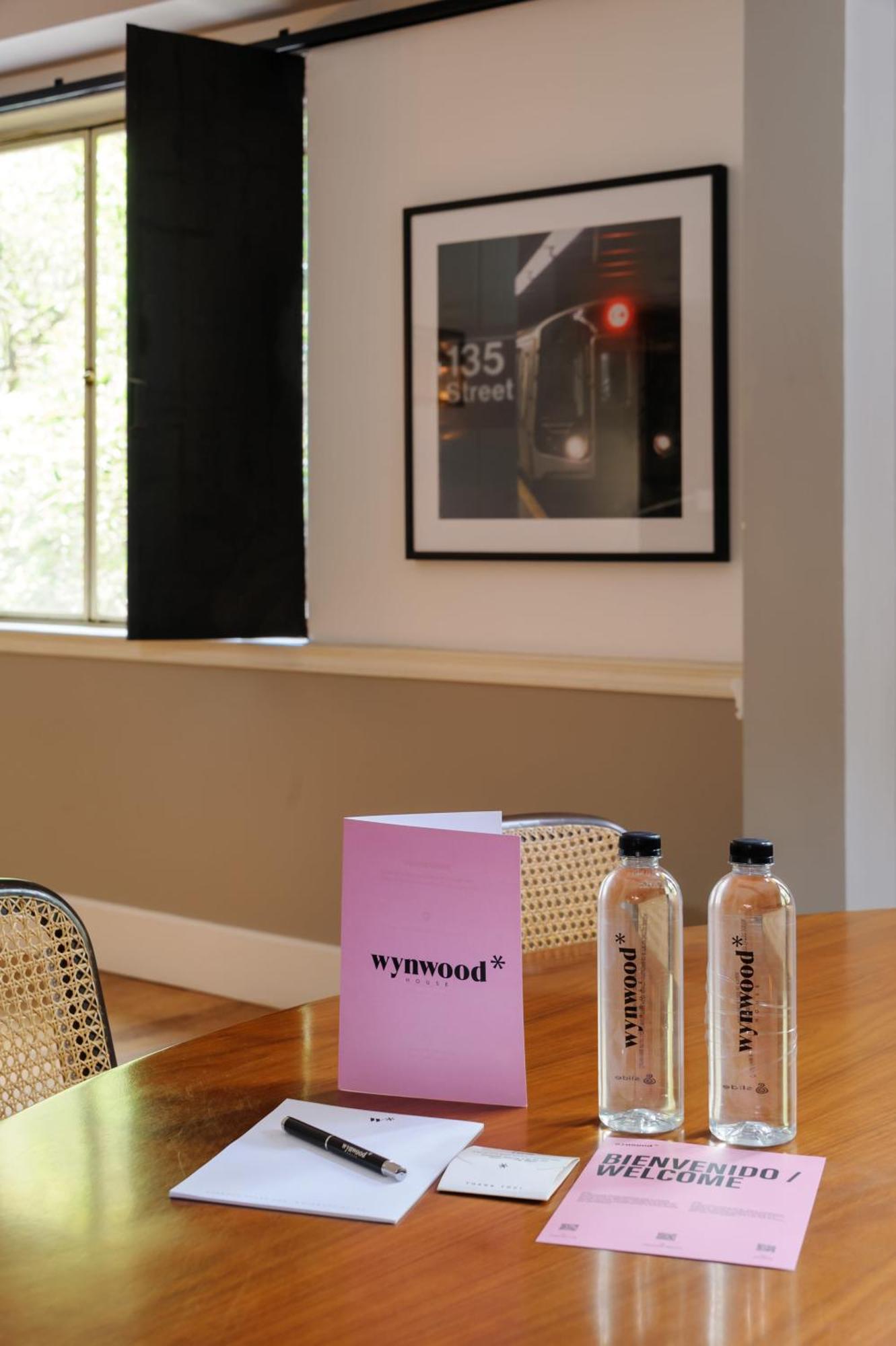 Charming 2br In Polanco Apartment