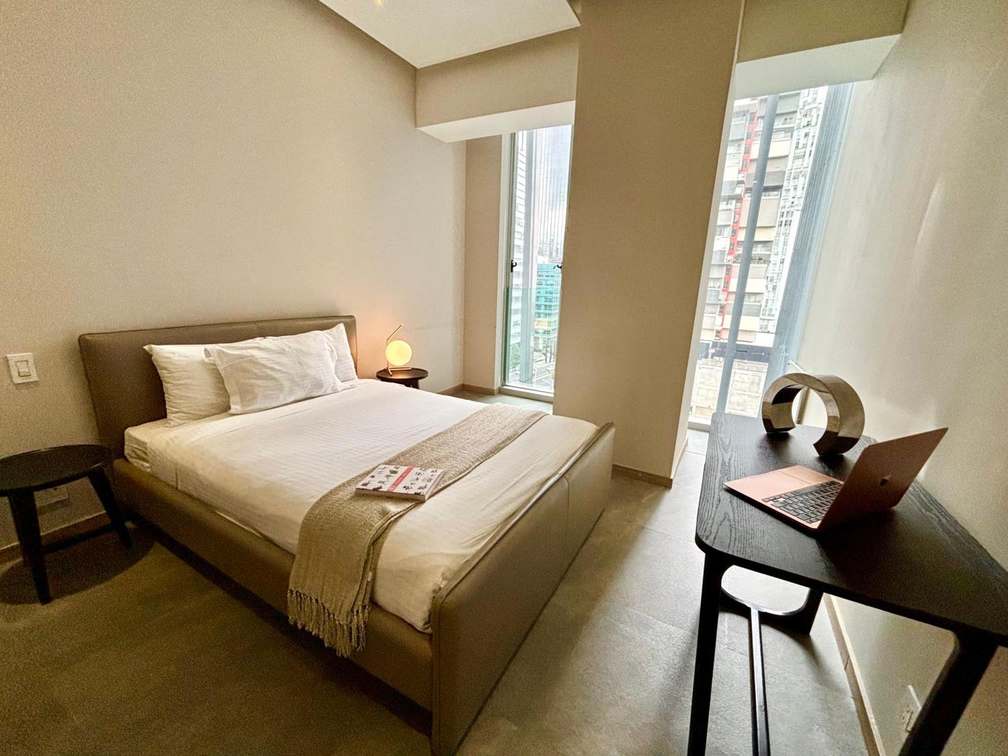 Paradox Santa Fe 3*