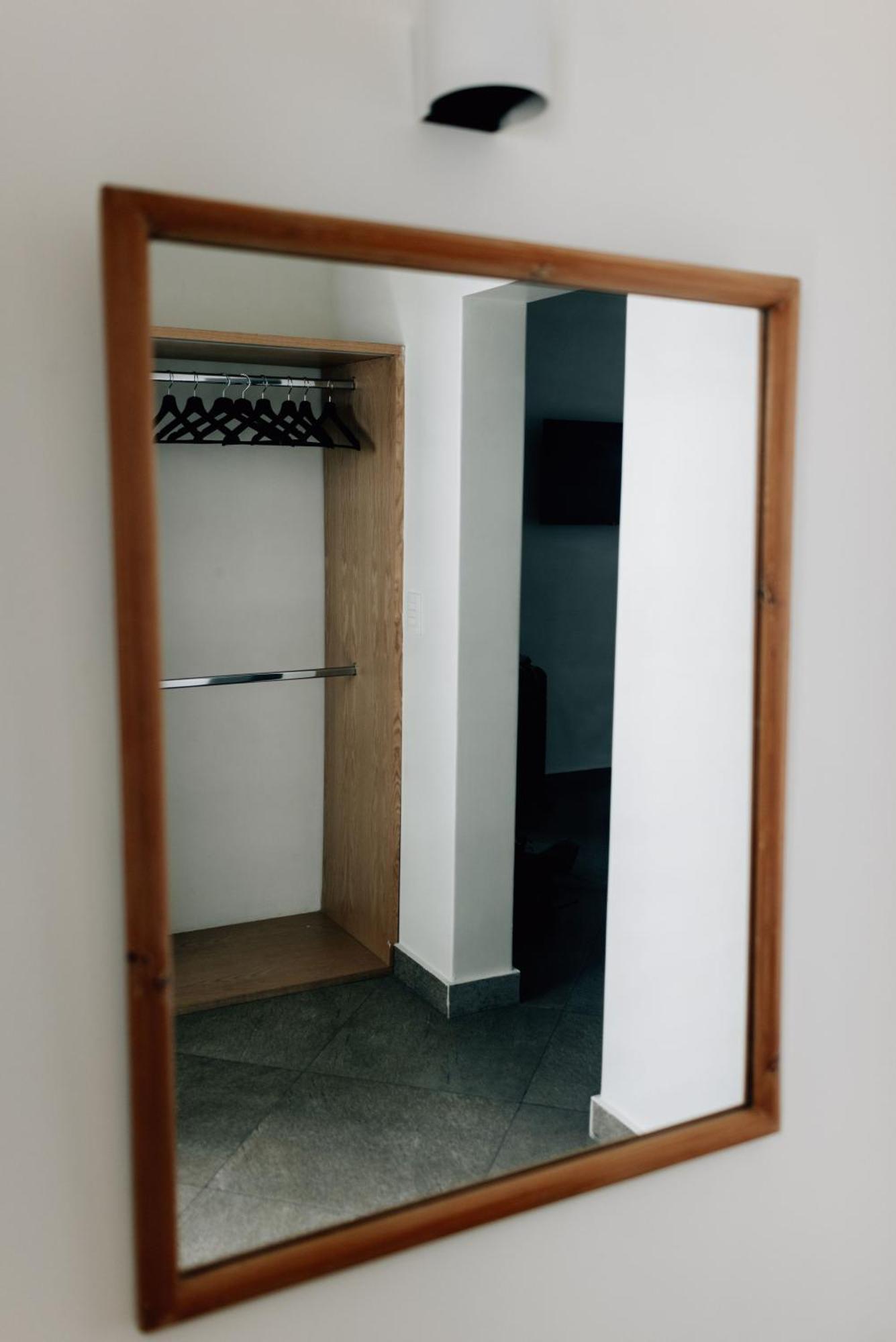 Casa Xotol Apartment *