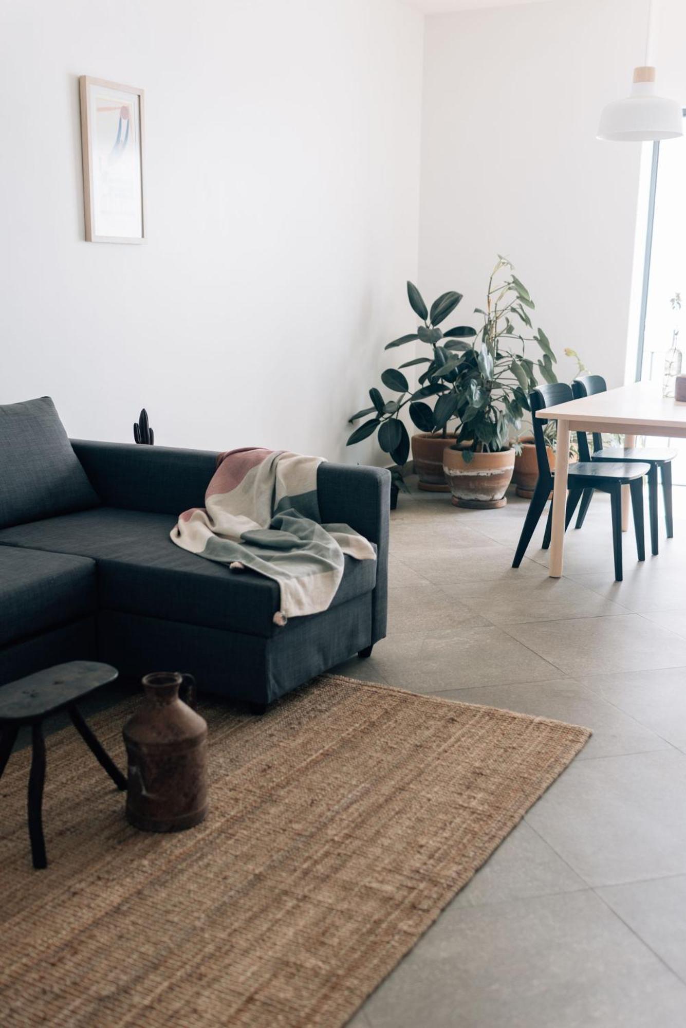 Casa Xotol Apartment *