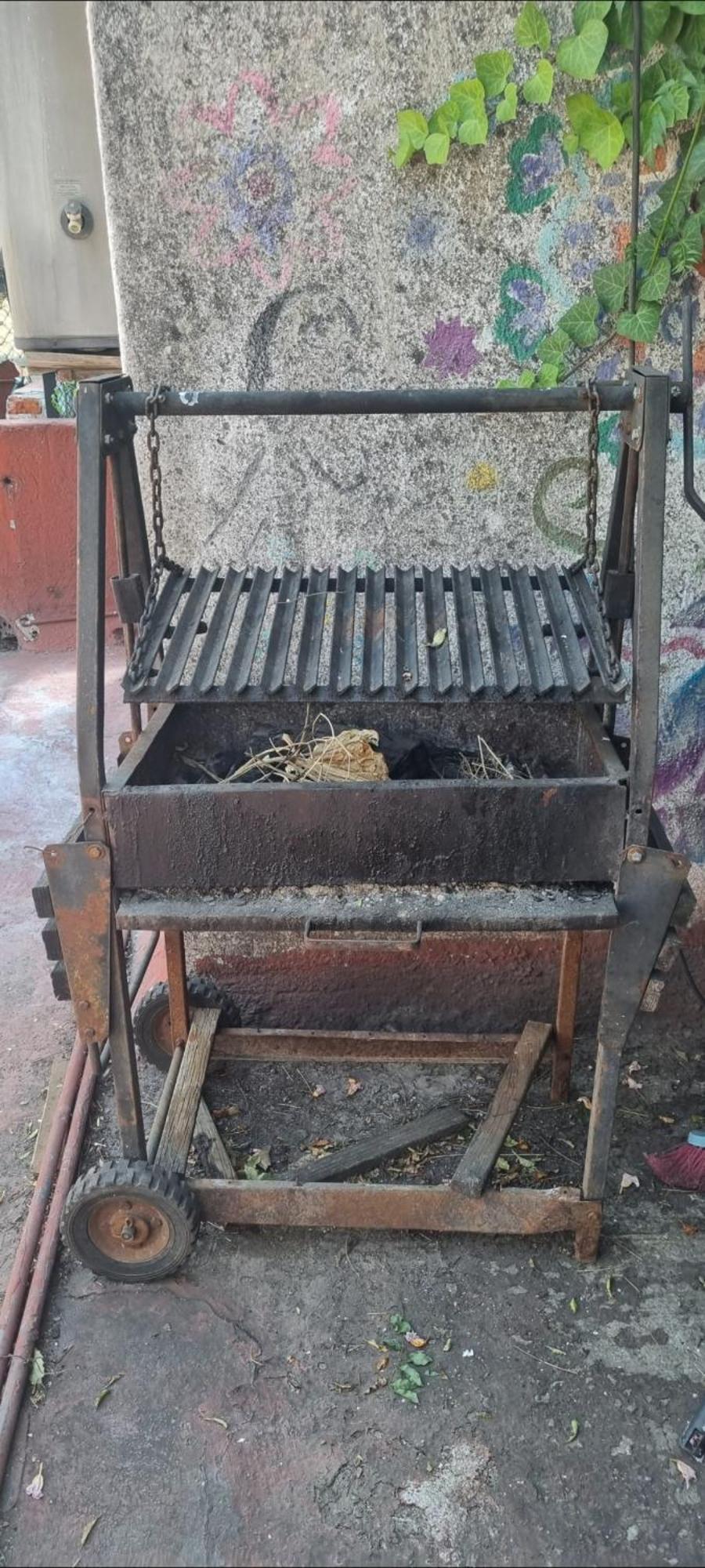 Alcoba Con Terraza * Mexico City