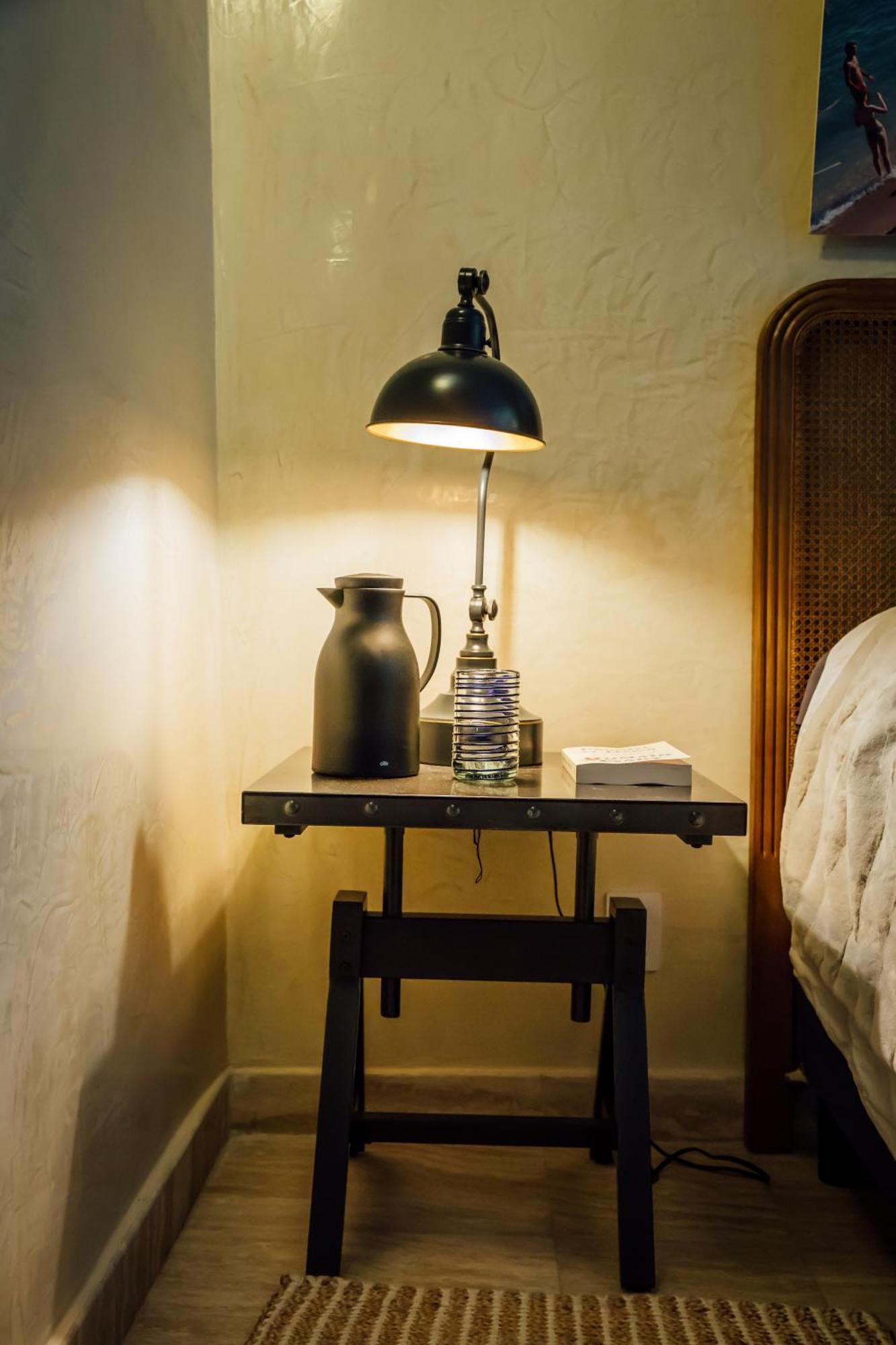 Maison Du Comte Hotel 5*