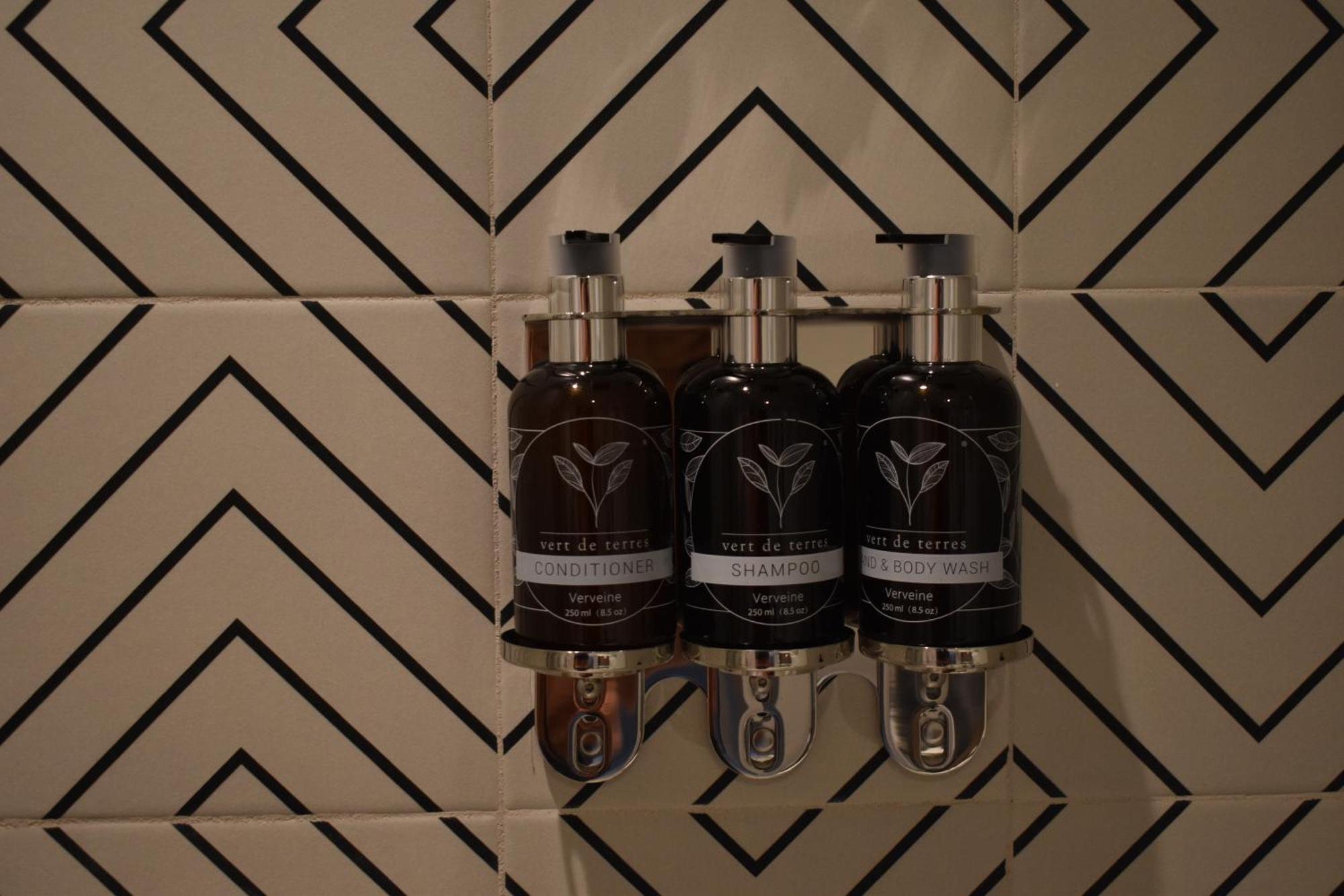 Tanat Art Boutique México DF