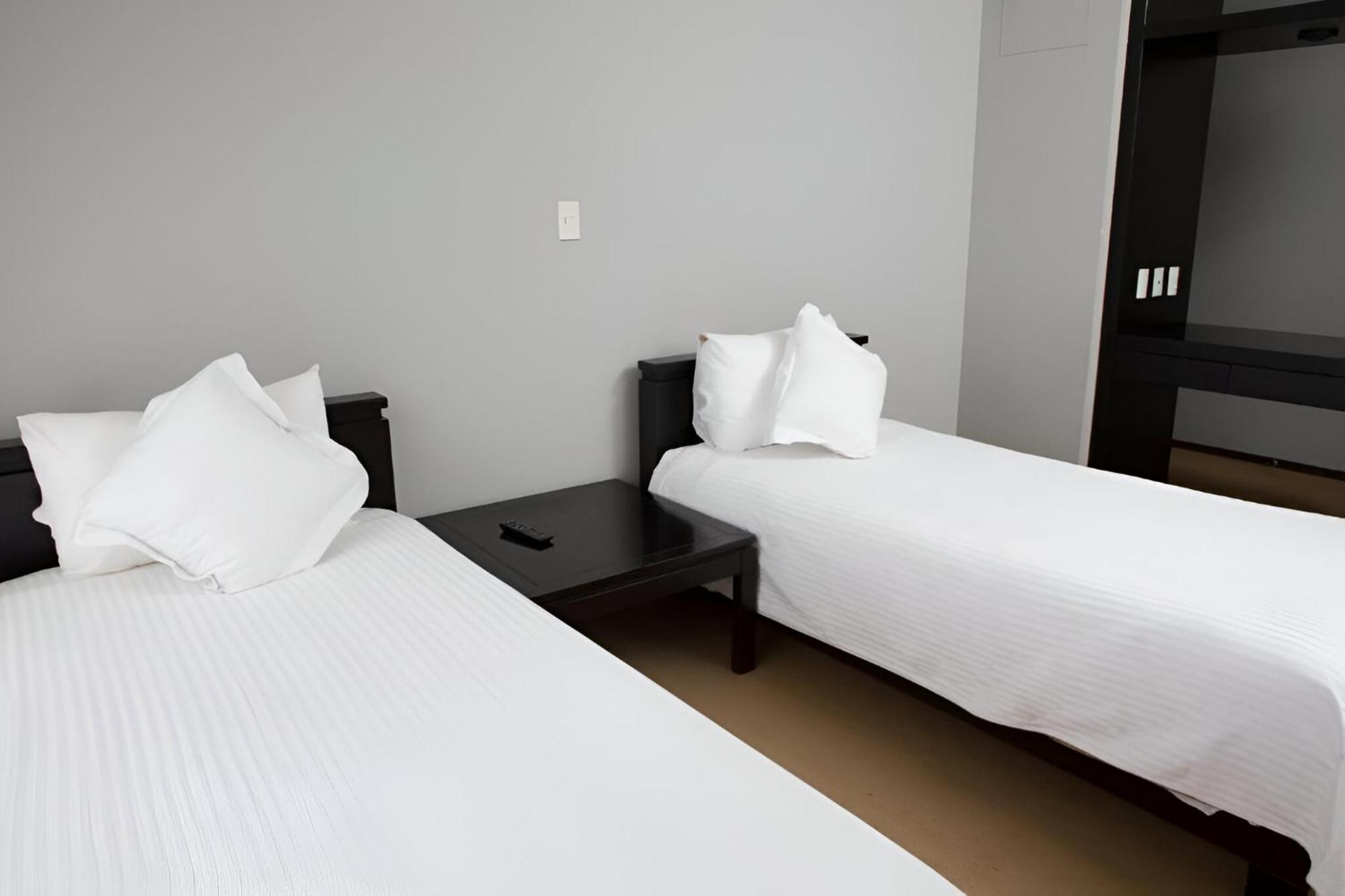 Parioli Hotel