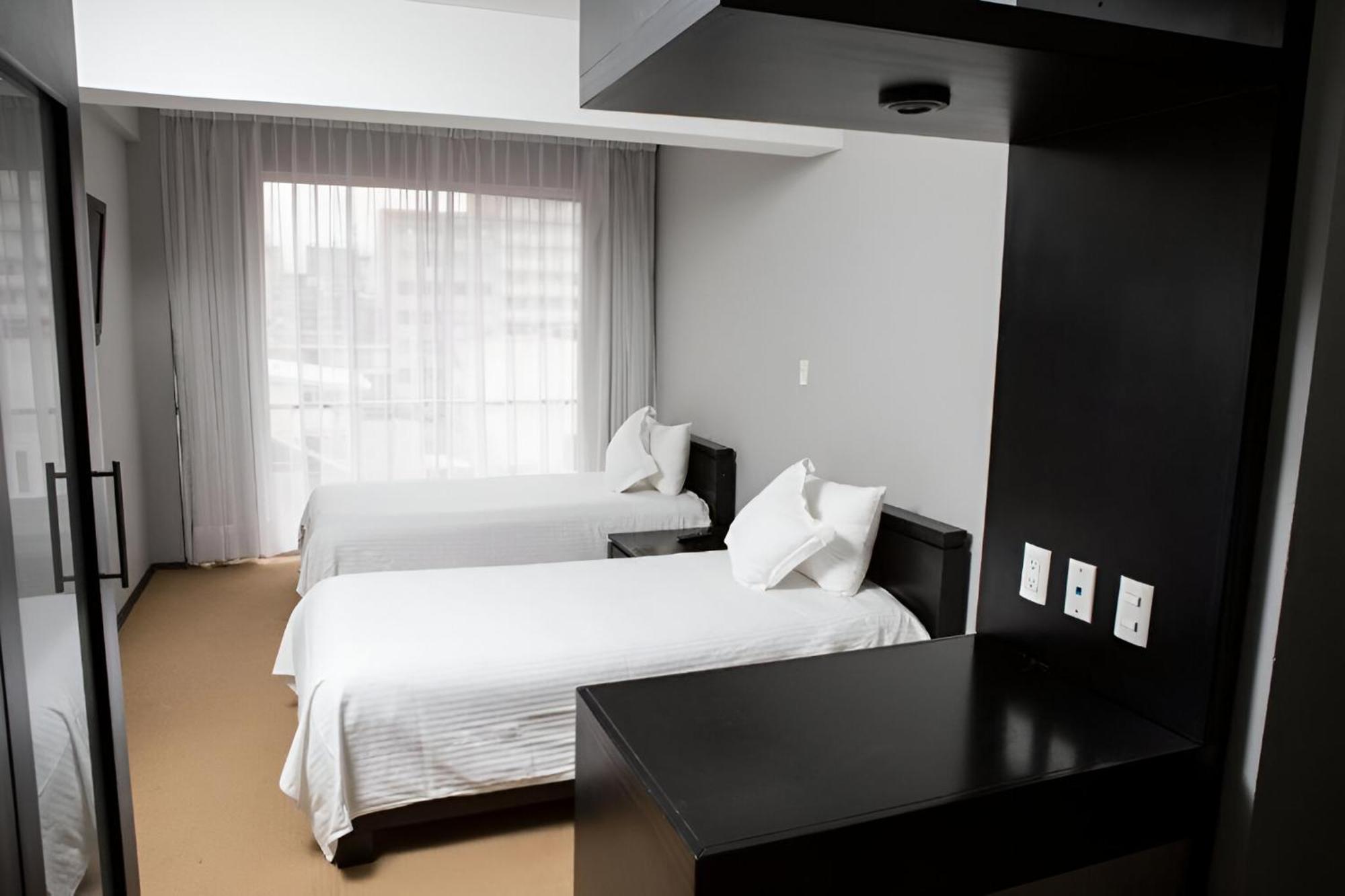 Parioli Hotel 5*