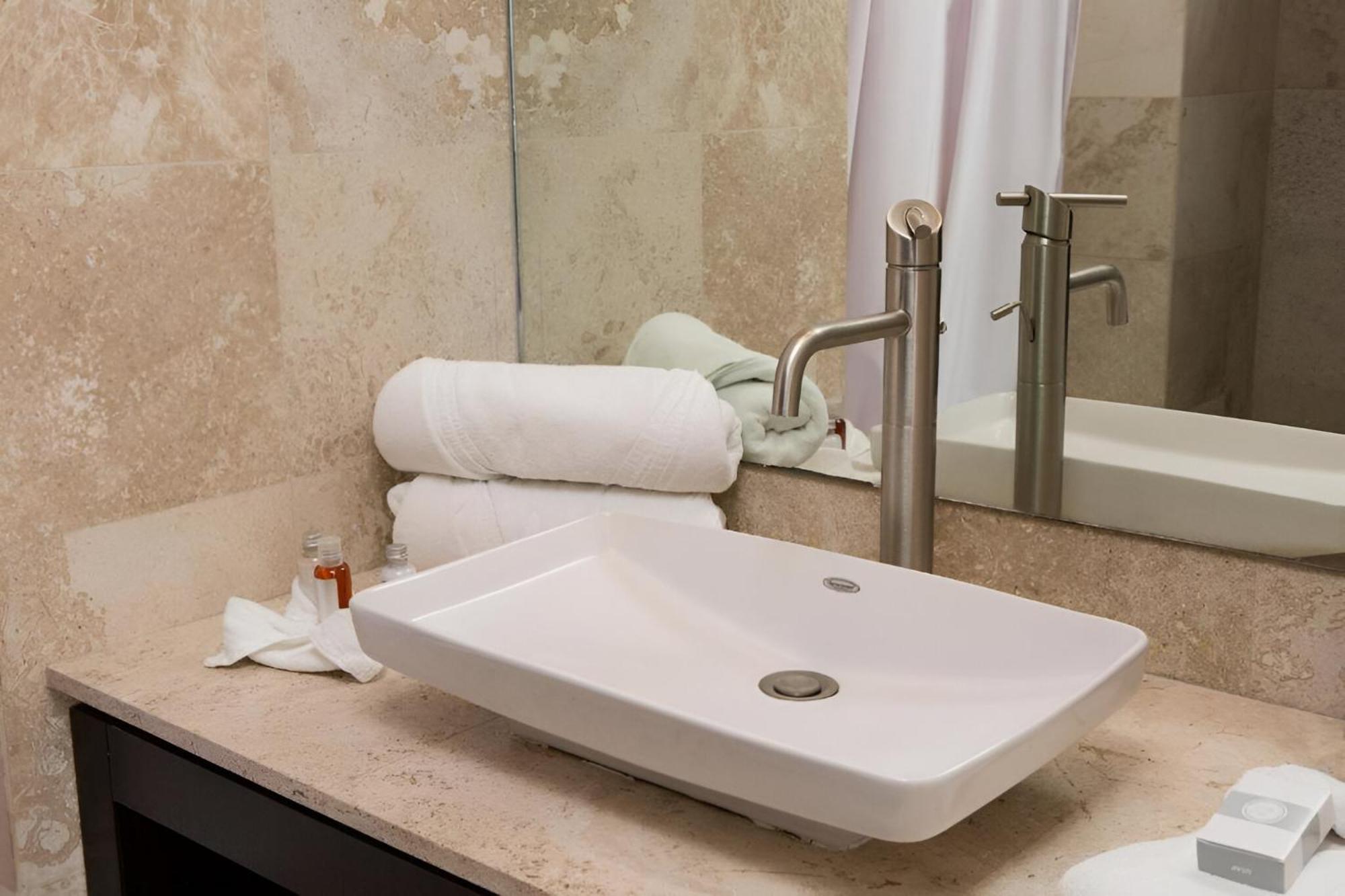 Hotel Parioli 5*