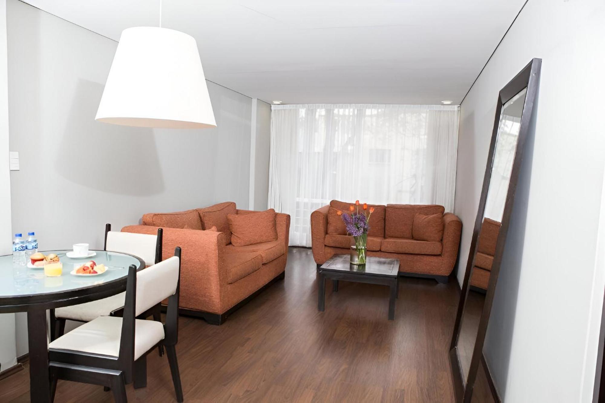 Parioli Hotel 5*