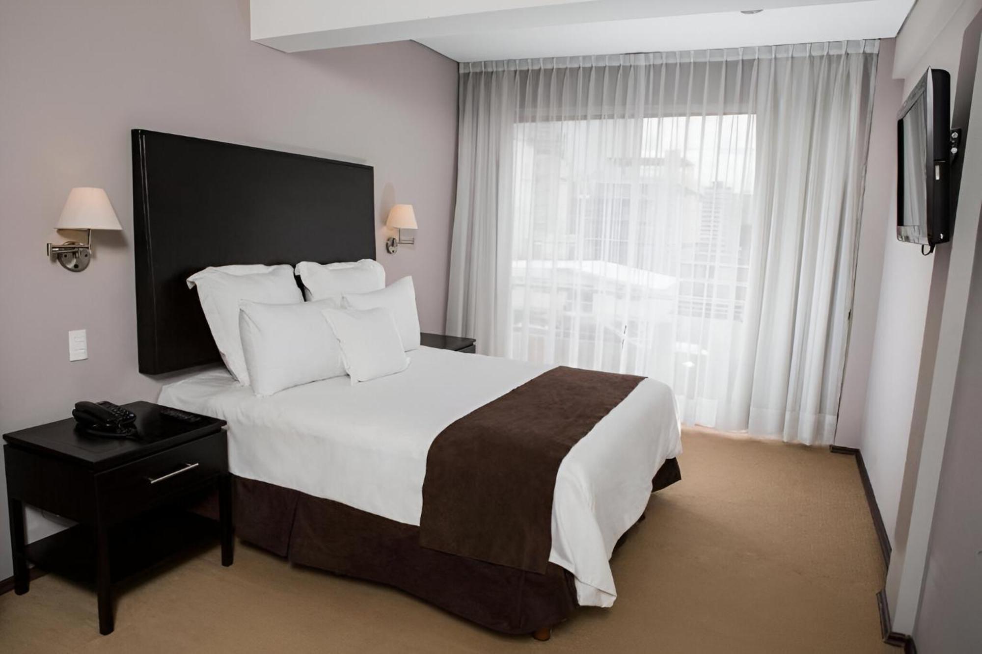 Parioli 5* Mexico City