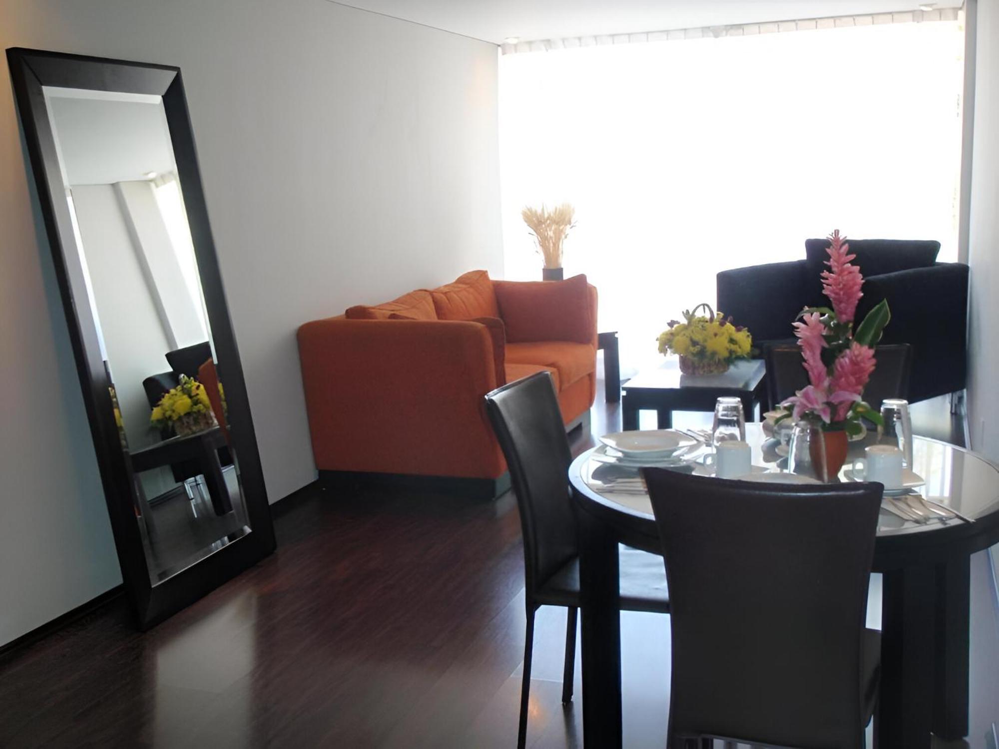 Parioli Hotel 5*