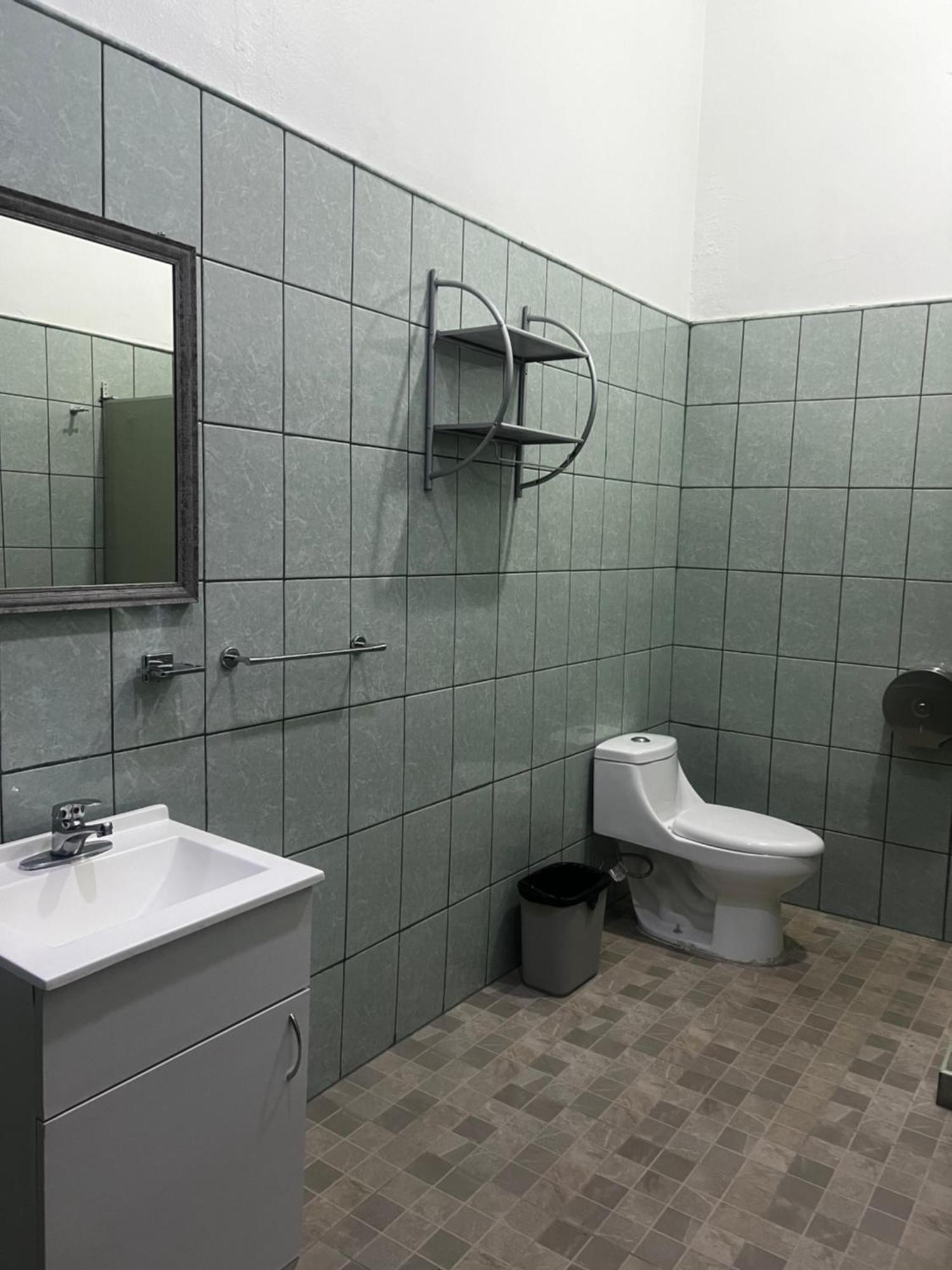 Amigo México DF