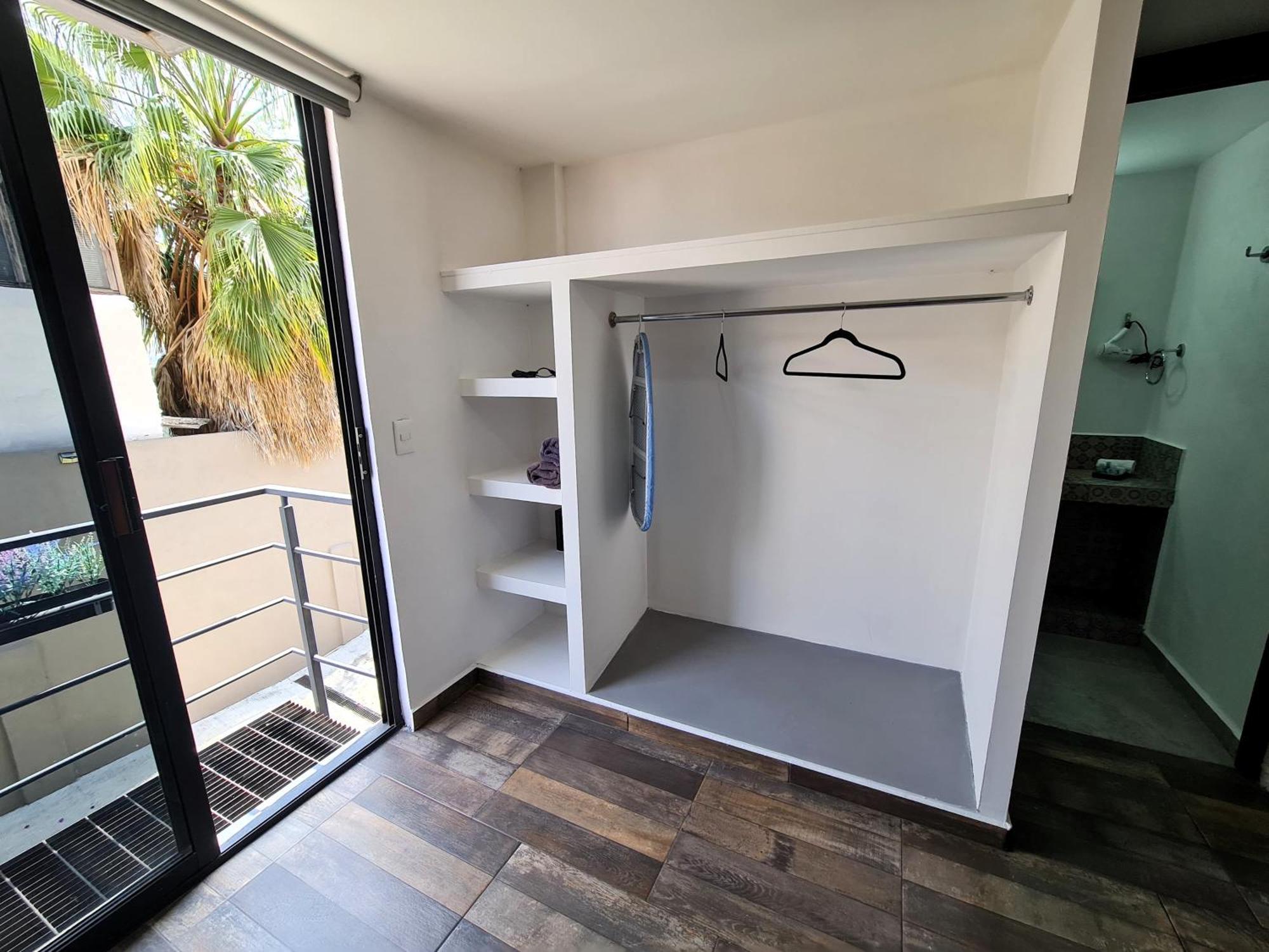 Apartment R05-c46 Frente Al Itesm Cem Estudiantes Empresas Ejecutivos Familias Turistas Nomadas Bienvenidos!!! Ubicacion Estrategica 10min Izcalli-15min Esmeralda-20min Satelite-25min Aifa *