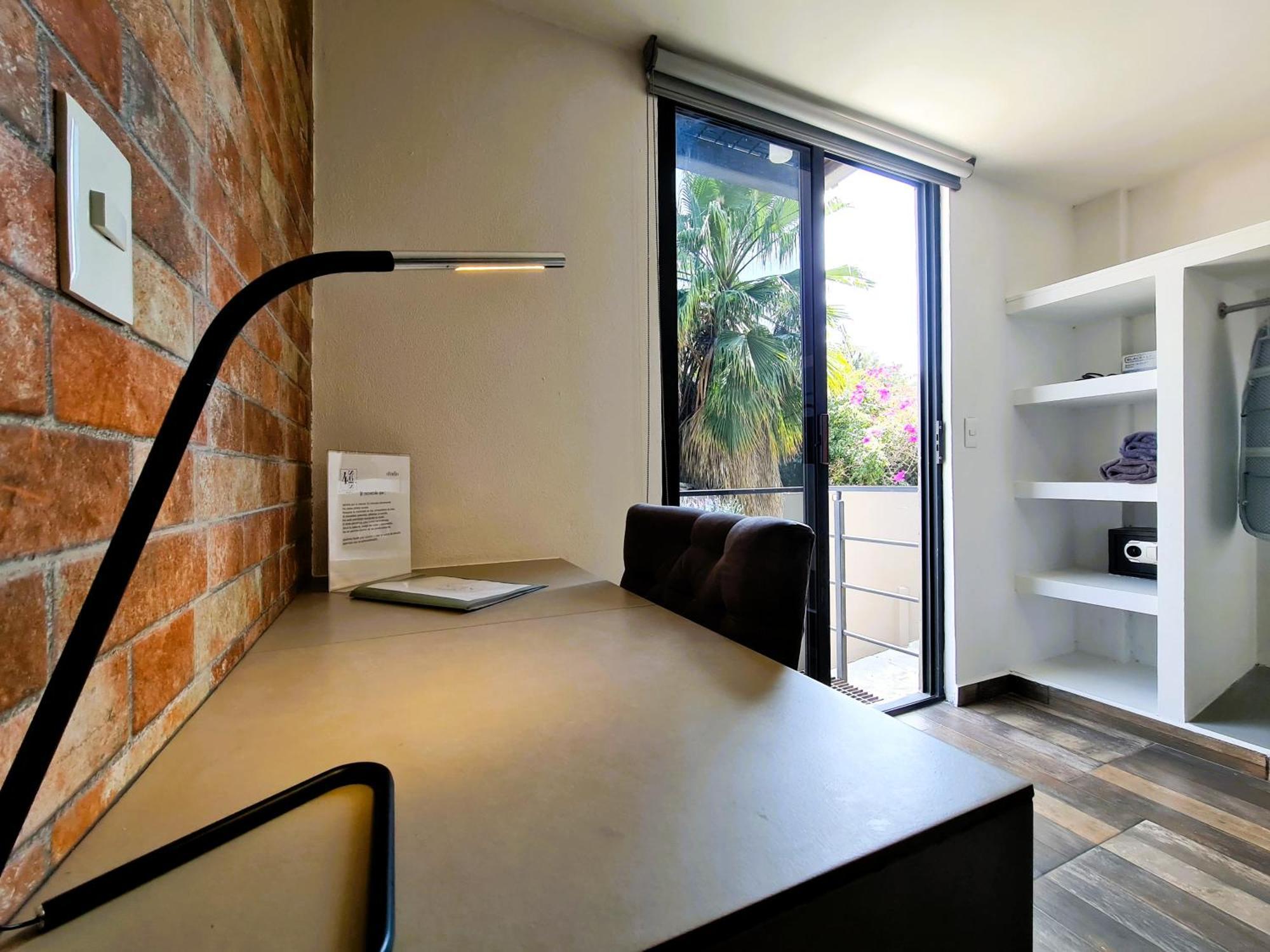 Apartment R05-c46 Frente Al Itesm Cem Estudiantes Empresas Ejecutivos Familias Turistas Nomadas Bienvenidos!!! Ubicacion Estrategica 10min Izcalli-15min Esmeralda-20min Satelite-25min Aifa Mexico City