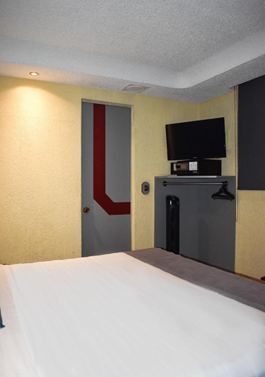 Frida Costazul Hotel
