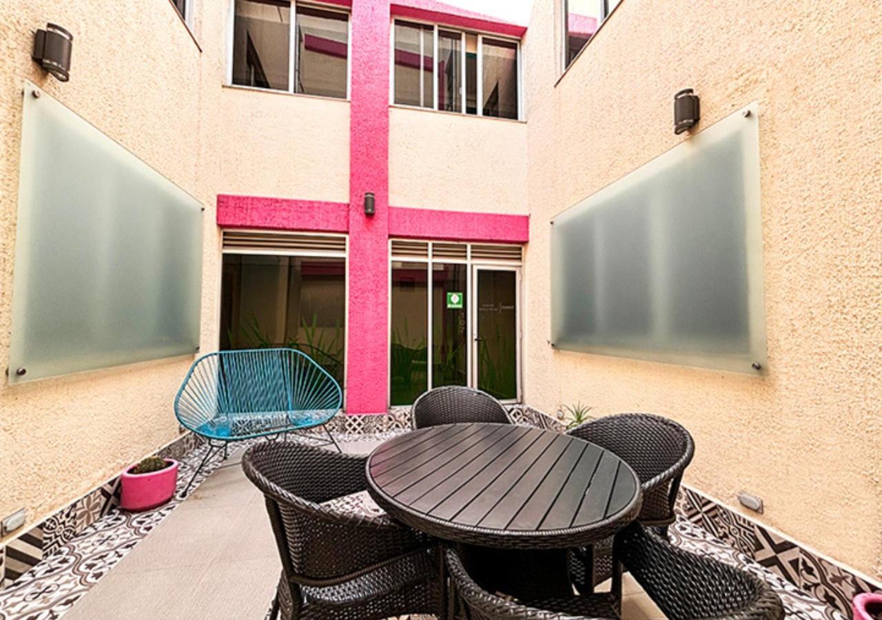 Hotel Frida Costazul 3*