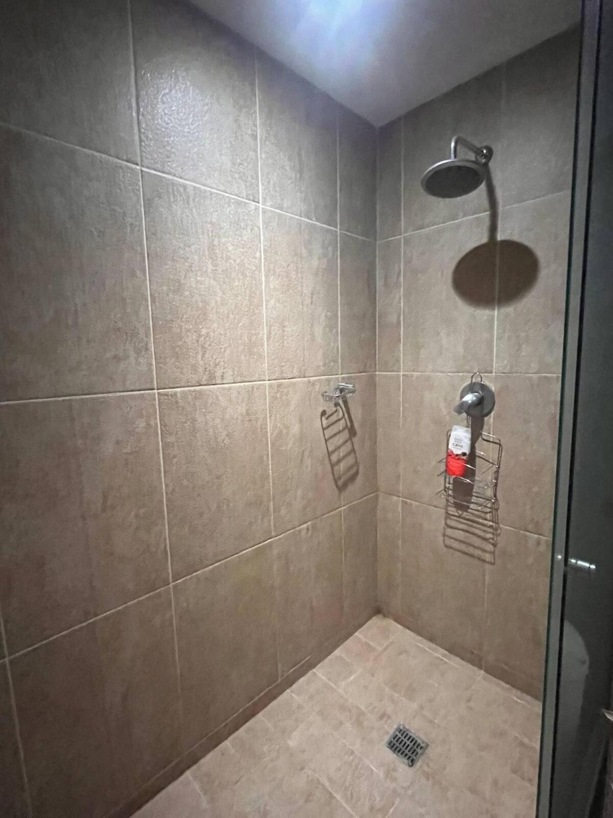 P2406 - 1br - 1bth Apartment Mexico City