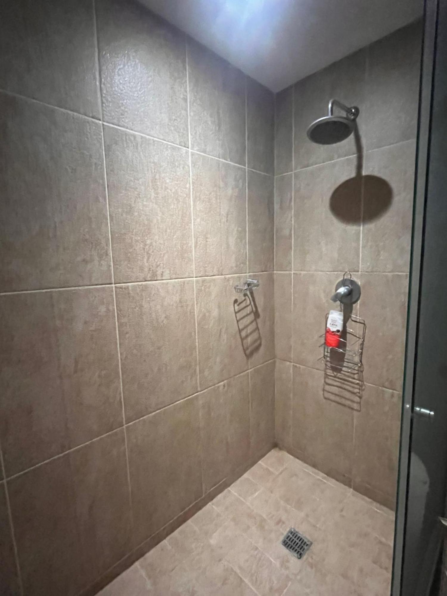Apartment P2406 - 1br - 1bth *