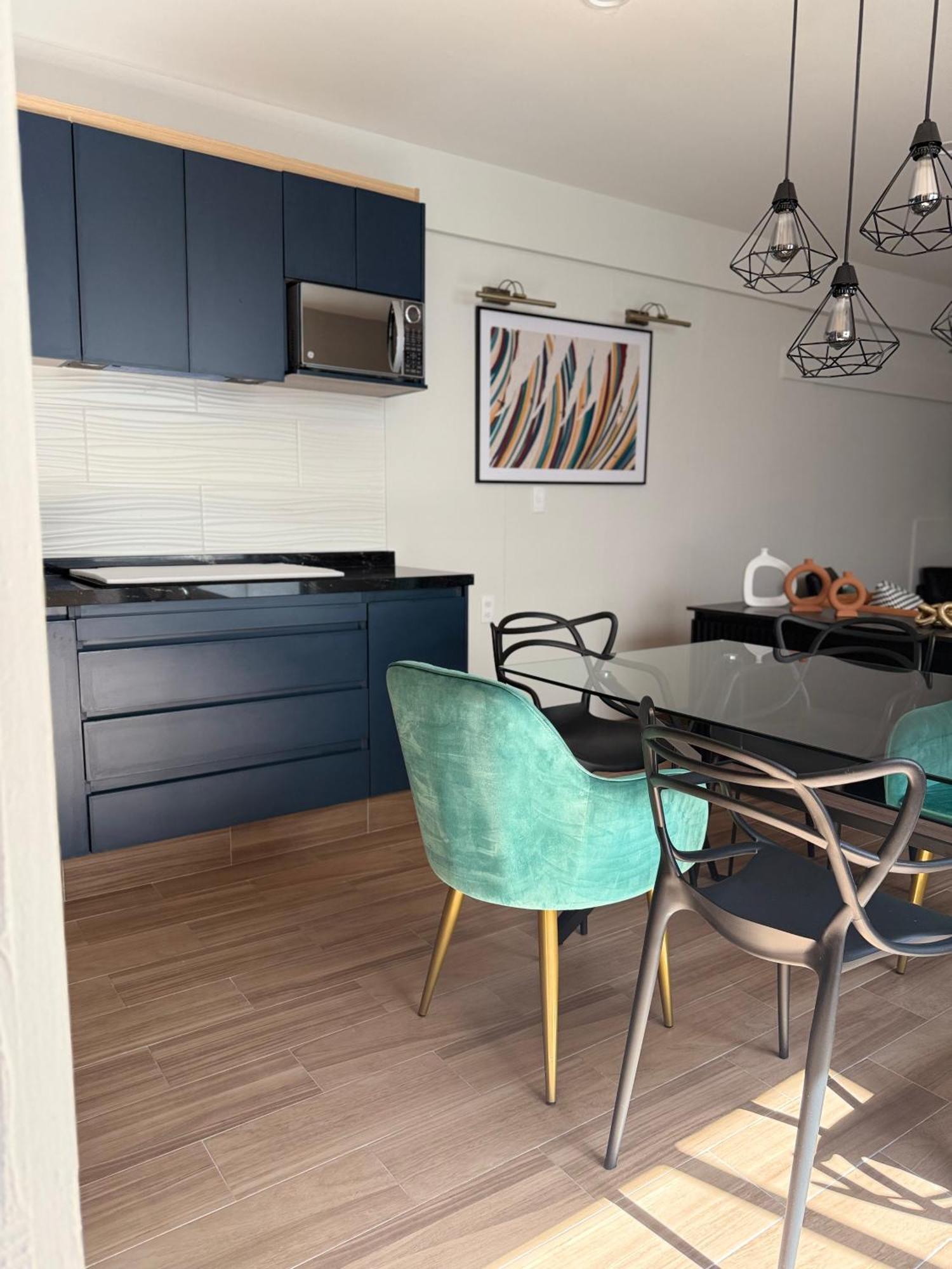 Homestay Oasis Tlalpan Gardenia - Hivenb *