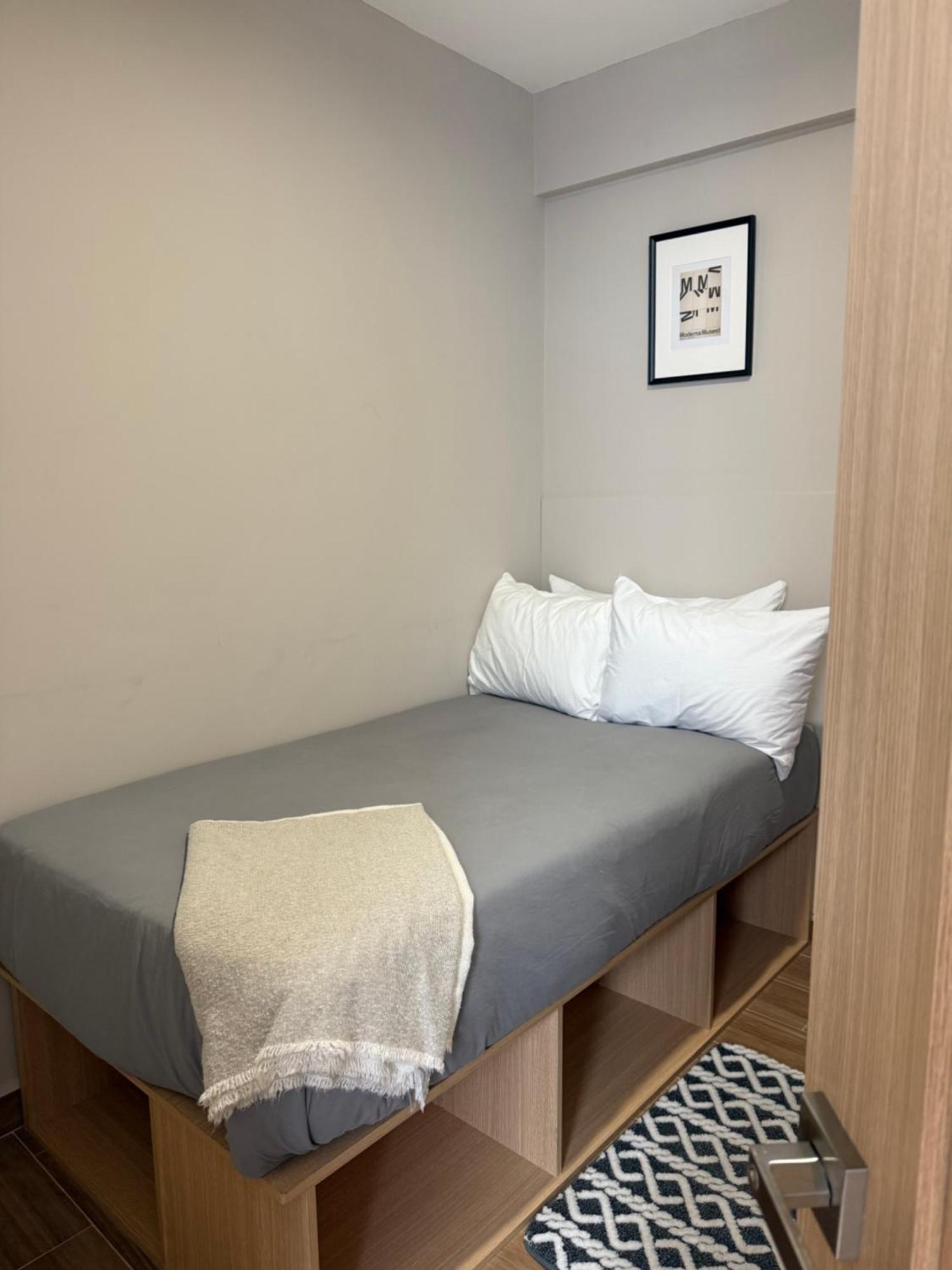 Oasis Tlalpan Gardenia - Hivenb