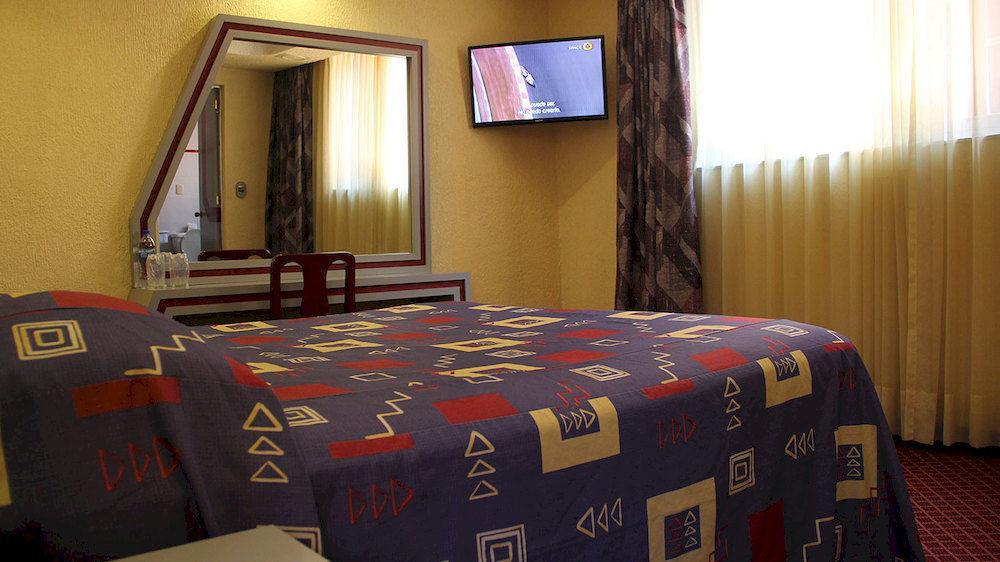 Frida Costazul Hotel