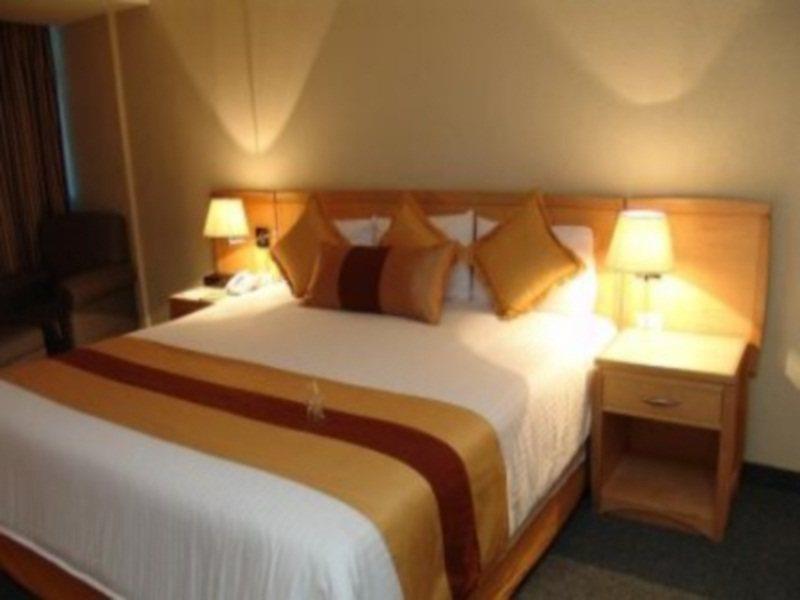 Radisson Paraiso 5*